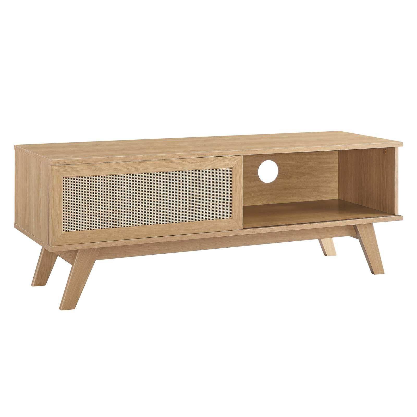 Soma 47" TV Stand By Modway - EEI-6039 - Image 2