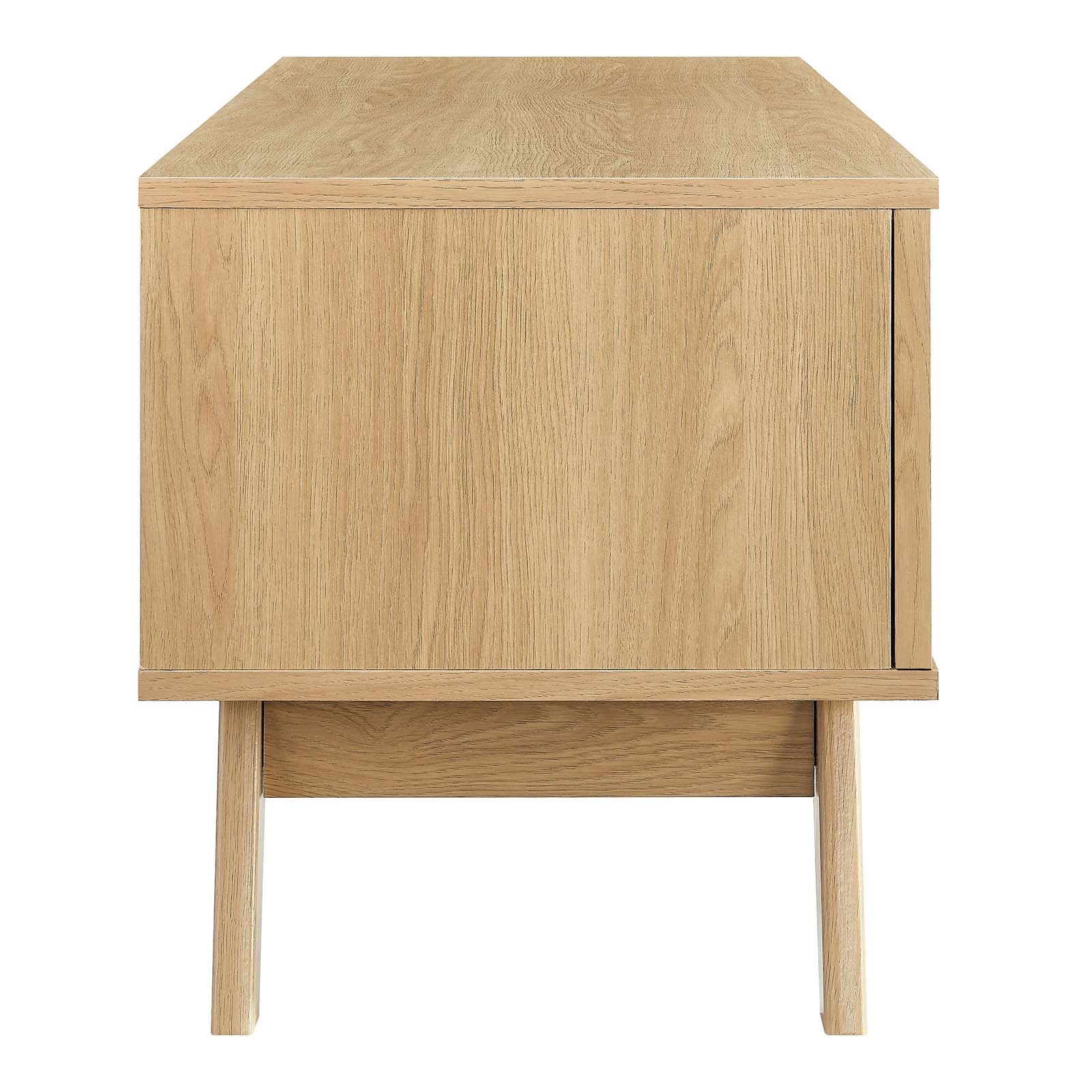 Soma 47" TV Stand By Modway - EEI-6039 - Image 3