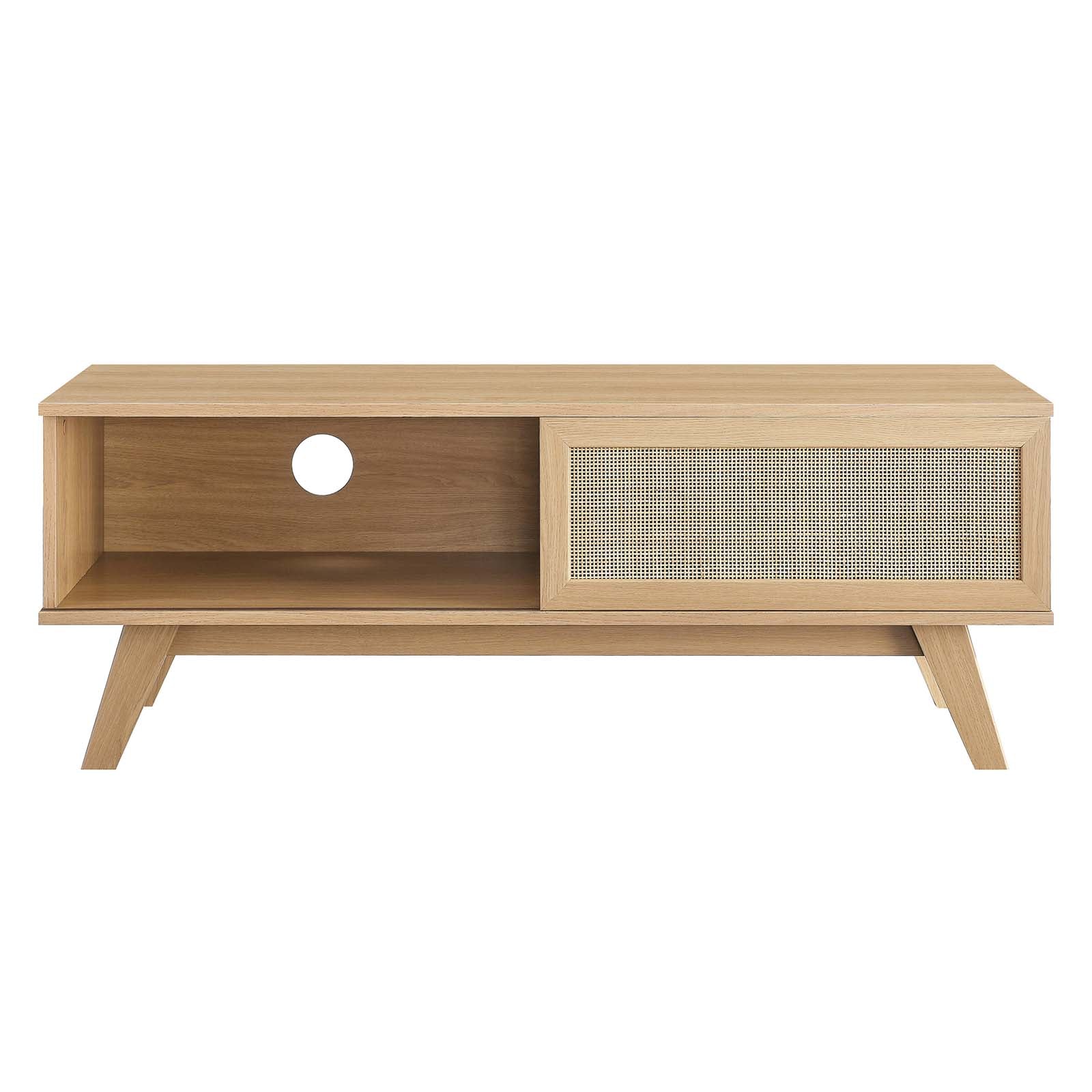 Soma 47" TV Stand By Modway - EEI-6039 - Image 4