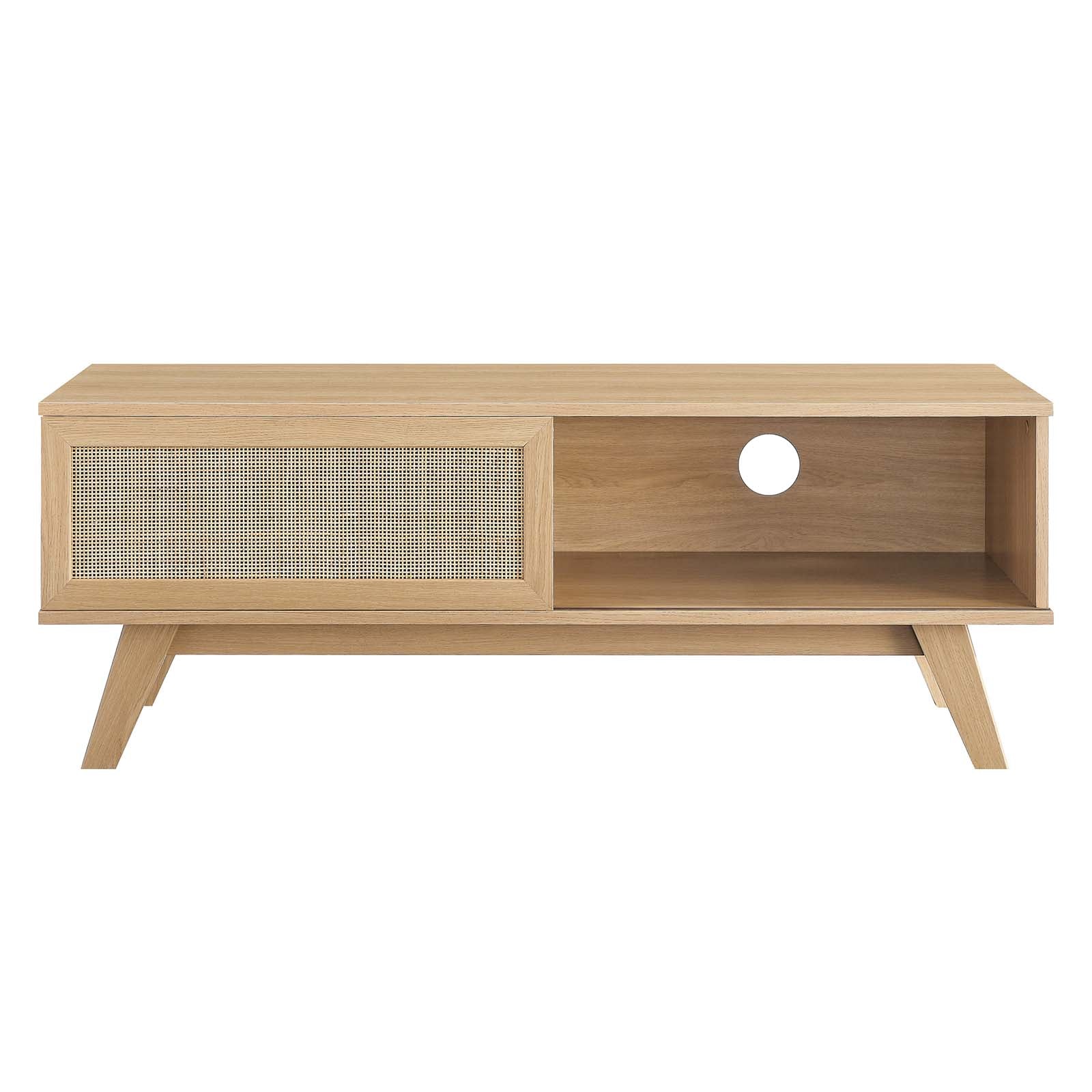 Soma 47" TV Stand By Modway - EEI-6039 - Image 5