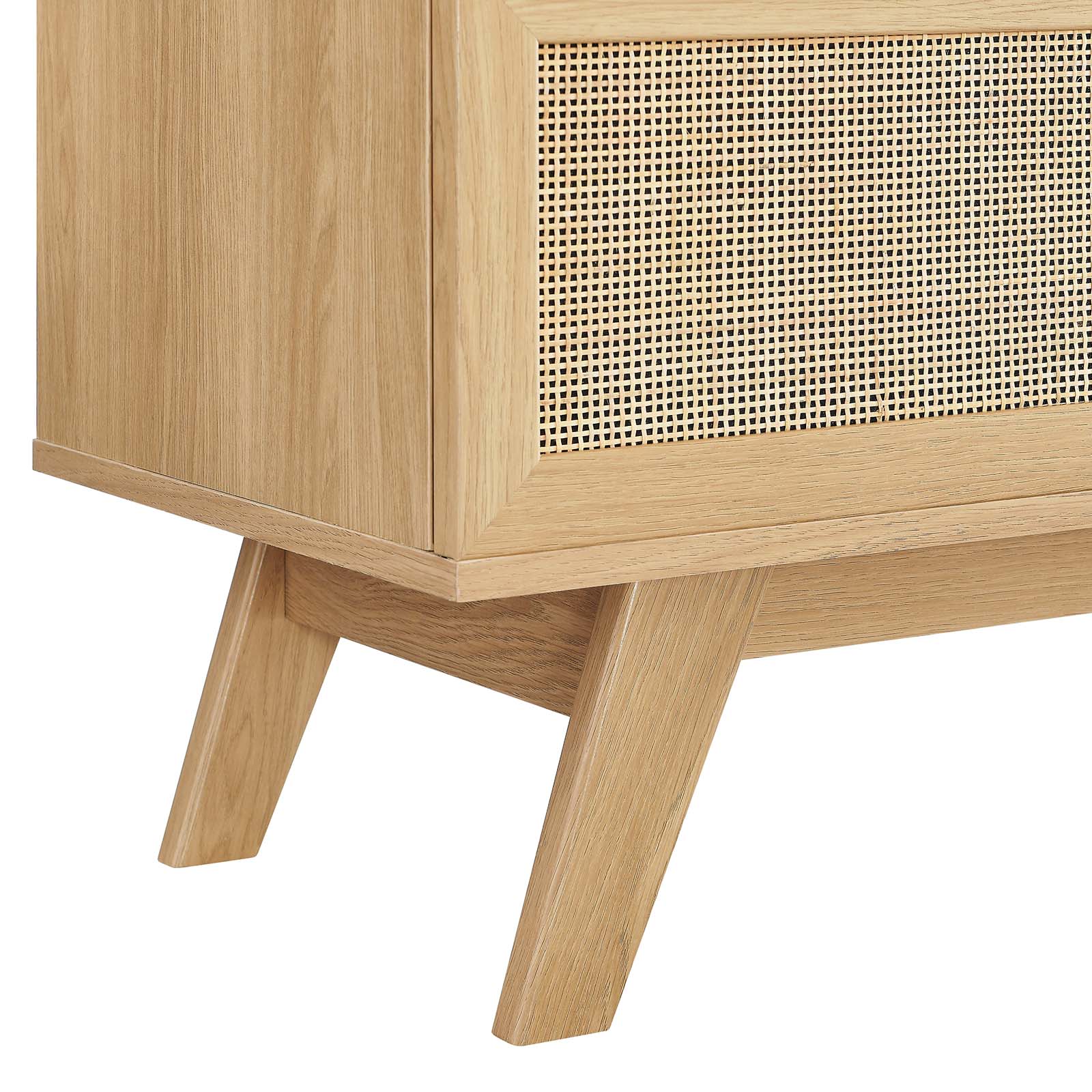 Soma 47" TV Stand By Modway - EEI-6039 - Image 6