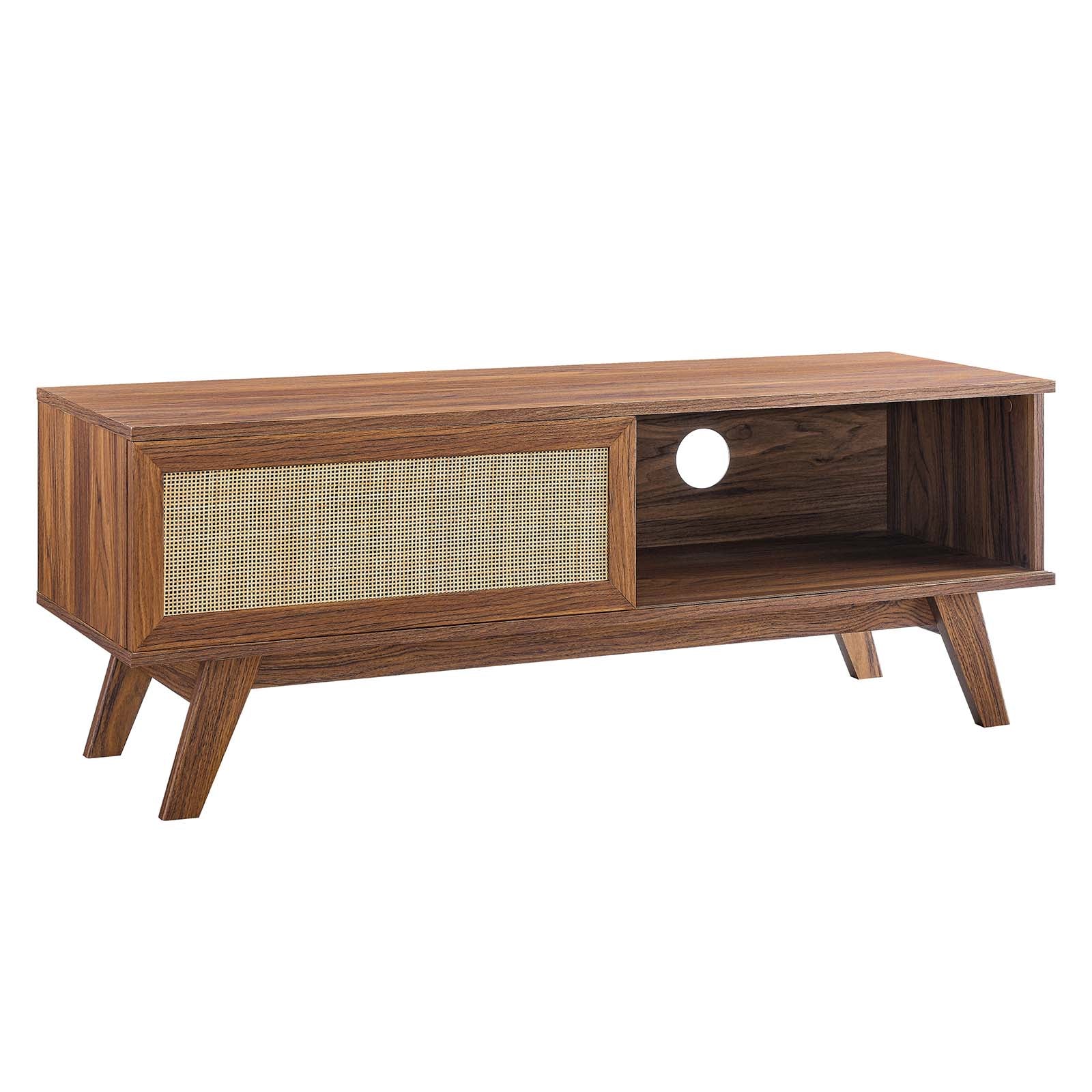 Soma 47" TV Stand By Modway - EEI-6039 - Image 9