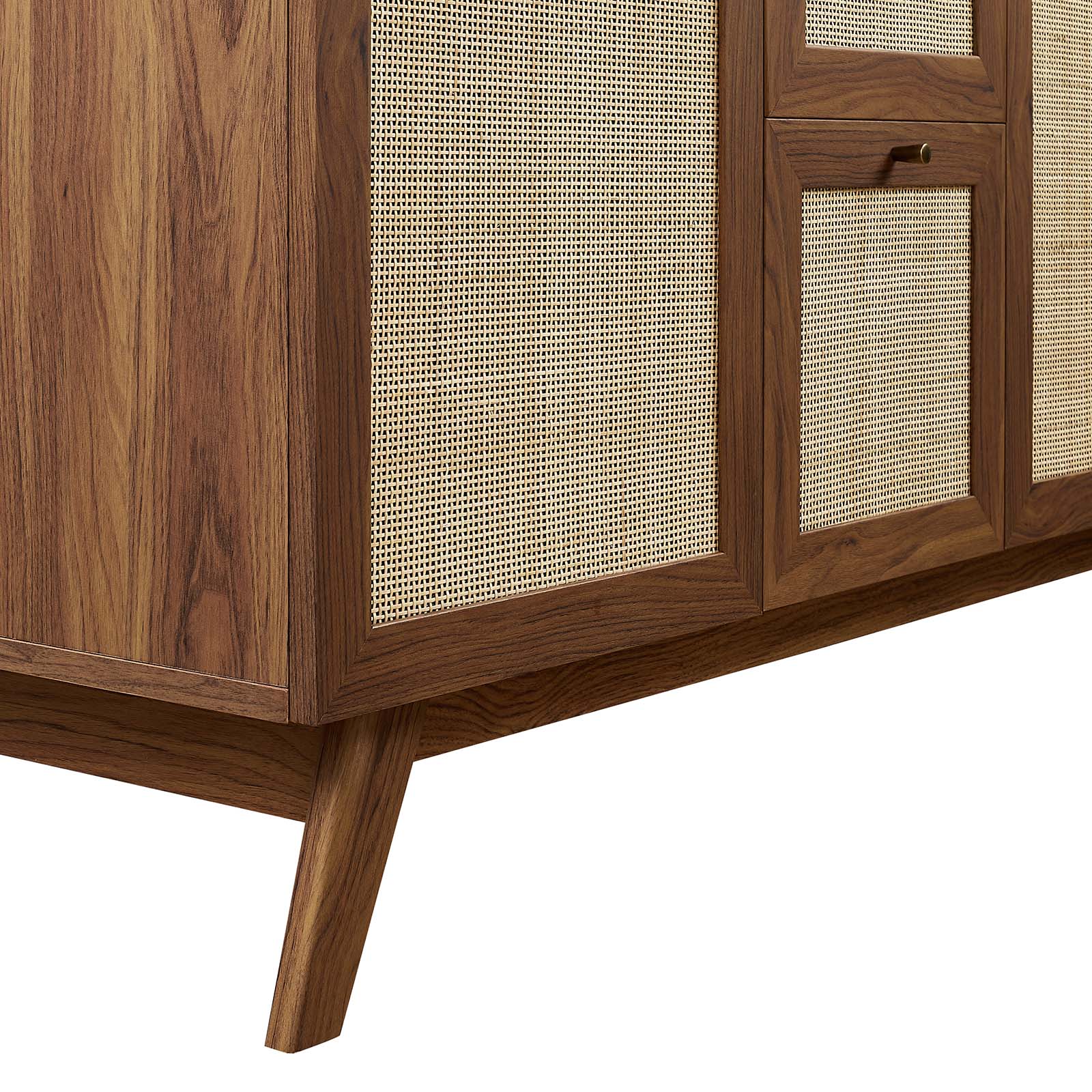 Soma 48” Double Sink Bathroom Vanity By Modway - EEI-6721 - Image 27