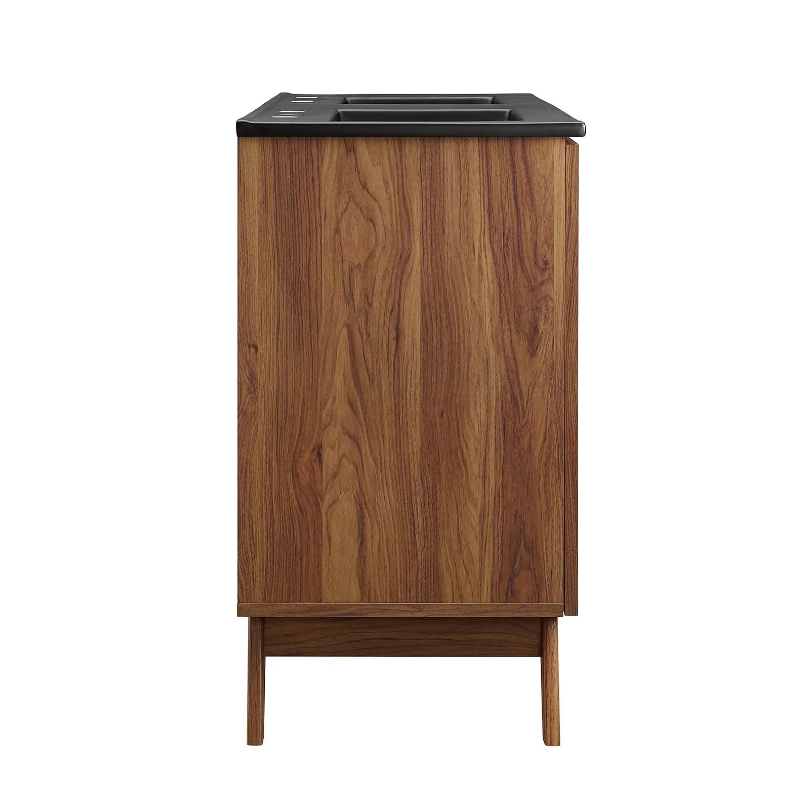 Soma 48” Double Sink Bathroom Vanity By Modway - EEI-6722 - Image 18