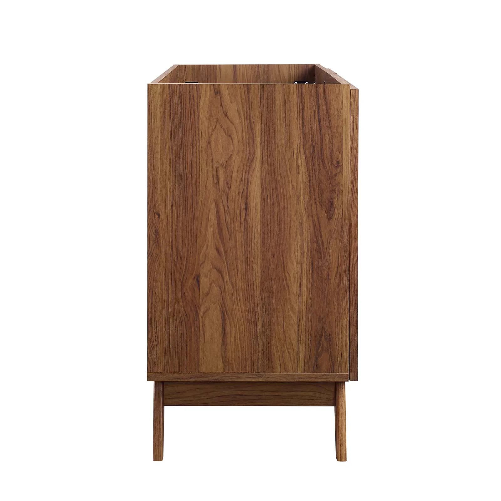 Soma 48” Single or Double Sink Compatible Bathroom Vanity Cabinet (Sink Basin Not Included) By Modway - EEI-6589 - Image 13