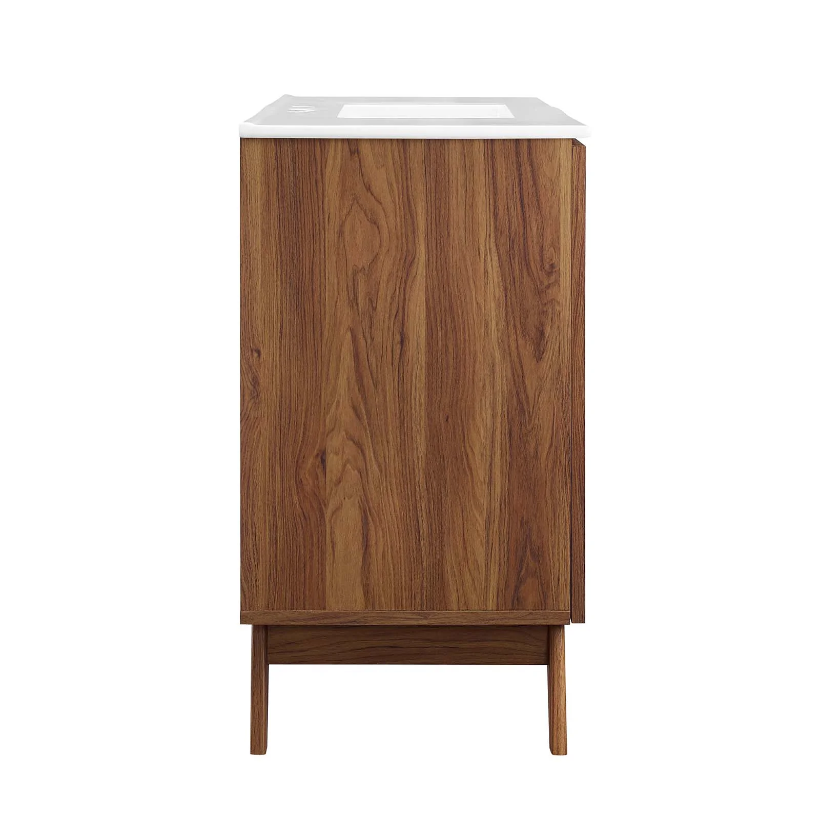 Soma 48” Single Sink Bathroom Vanity By Modway - EEI-6719 - Image 18