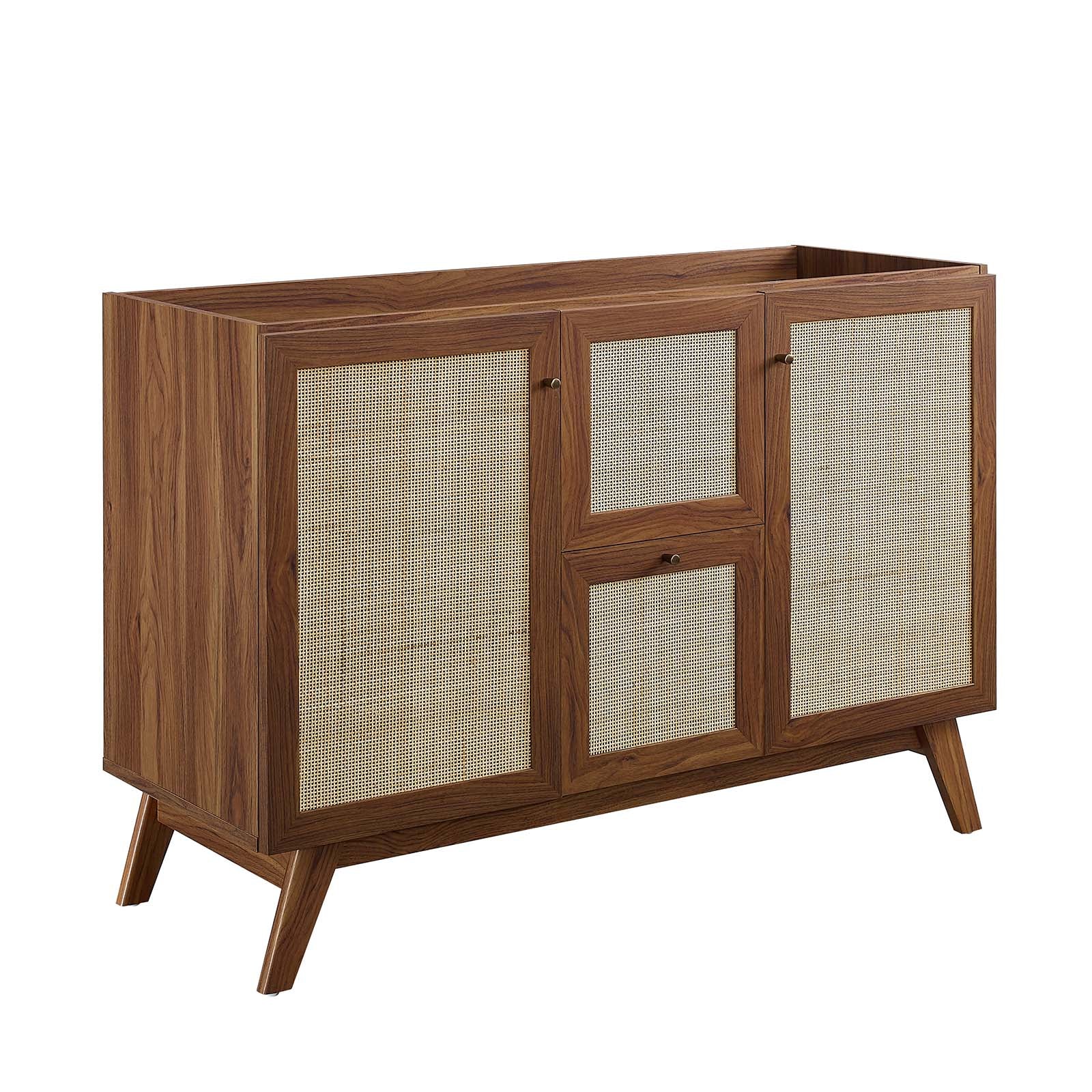 Soma 48” Single Sink Bathroom Vanity By Modway - EEI-6719 - Image 20