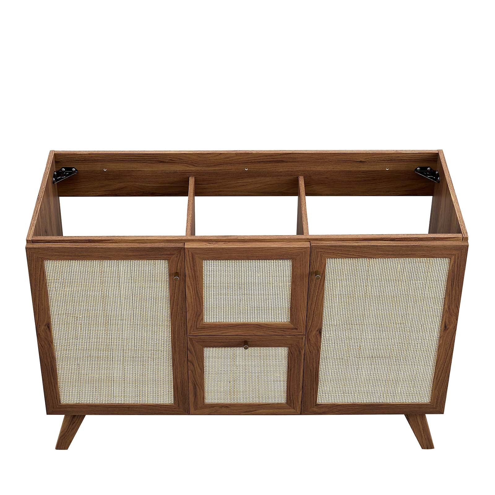 Soma 48” Single Sink Bathroom Vanity By Modway - EEI-6719 - Image 22