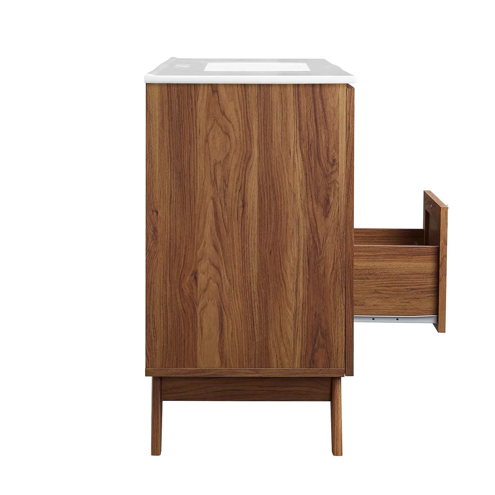Soma 48” Single Sink Bathroom Vanity By Modway - EEI-6719 - Image 25