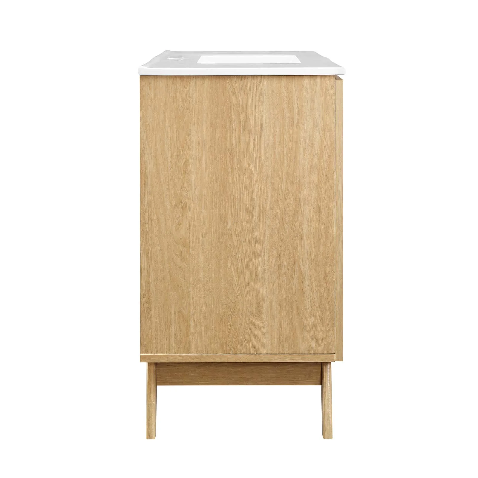 Soma 48” Single Sink Bathroom Vanity By Modway - EEI-6719 - Image 3