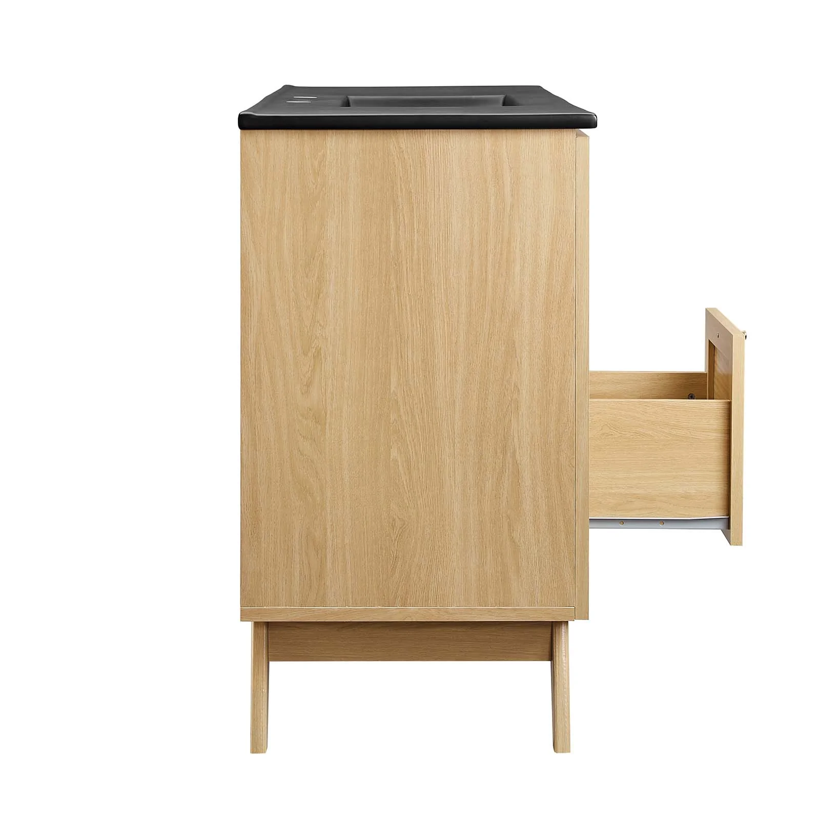 Soma 48” Single Sink Bathroom Vanity By Modway - EEI-6720 - Image 10