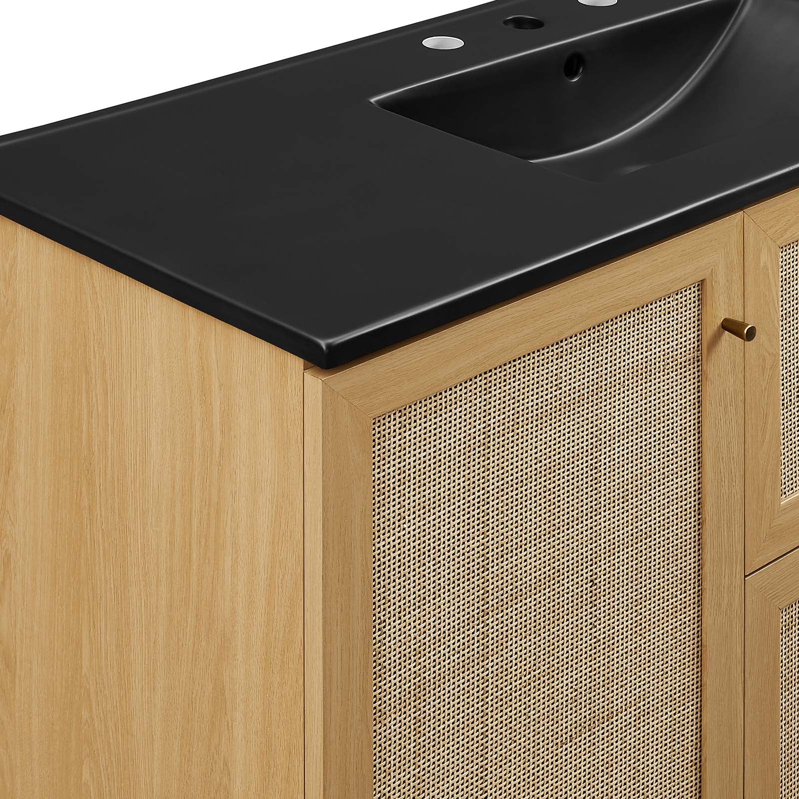 Soma 48” Single Sink Bathroom Vanity By Modway - EEI-6720 - Image 11