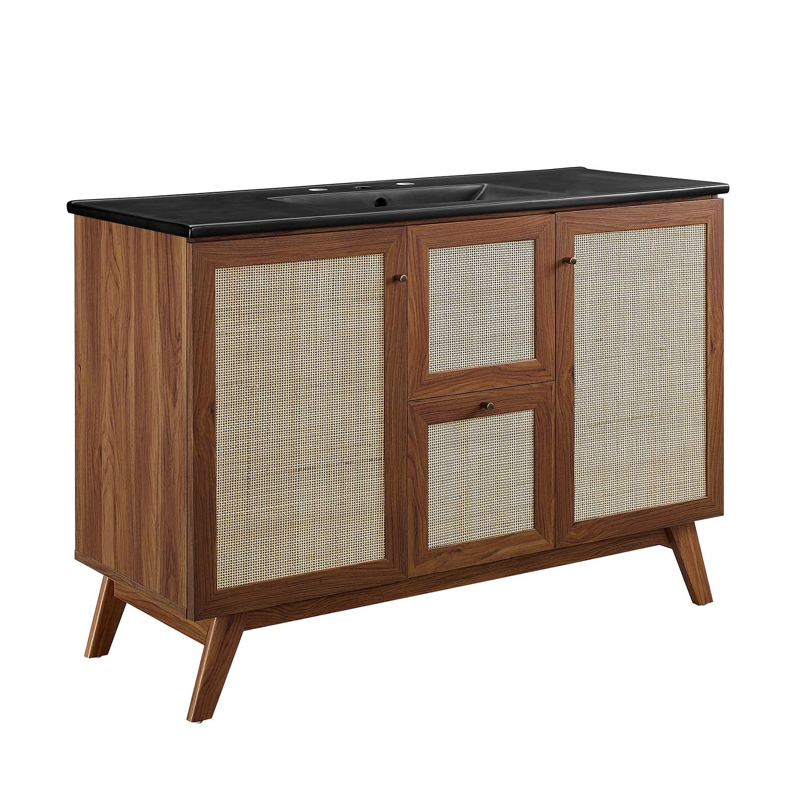 Soma 48” Single Sink Bathroom Vanity By Modway - EEI-6720 - Image 17