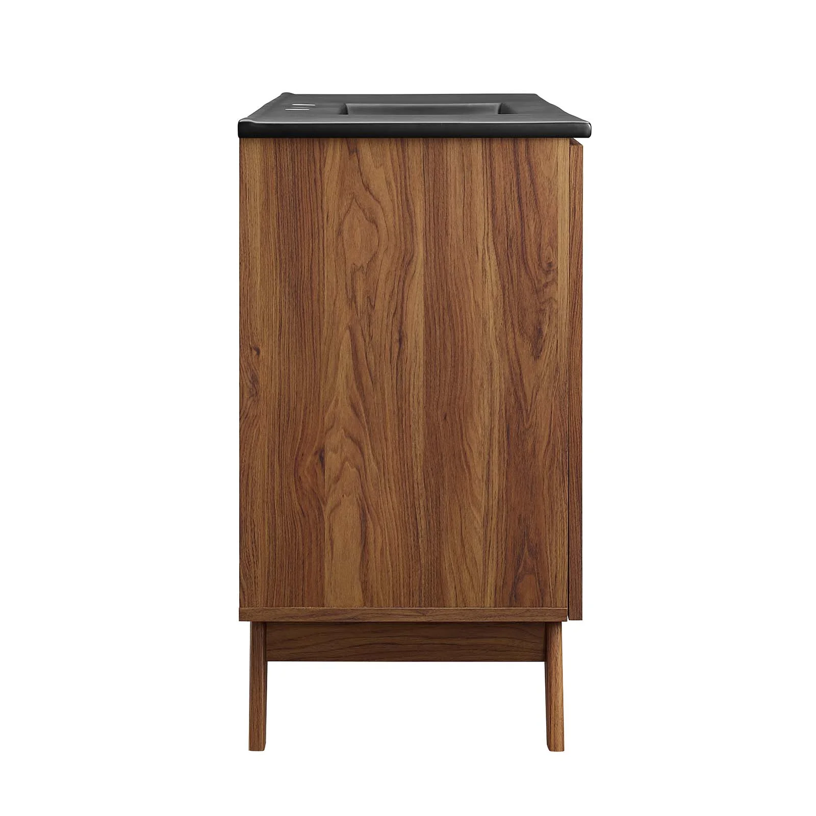 Soma 48” Single Sink Bathroom Vanity By Modway - EEI-6720 - Image 18