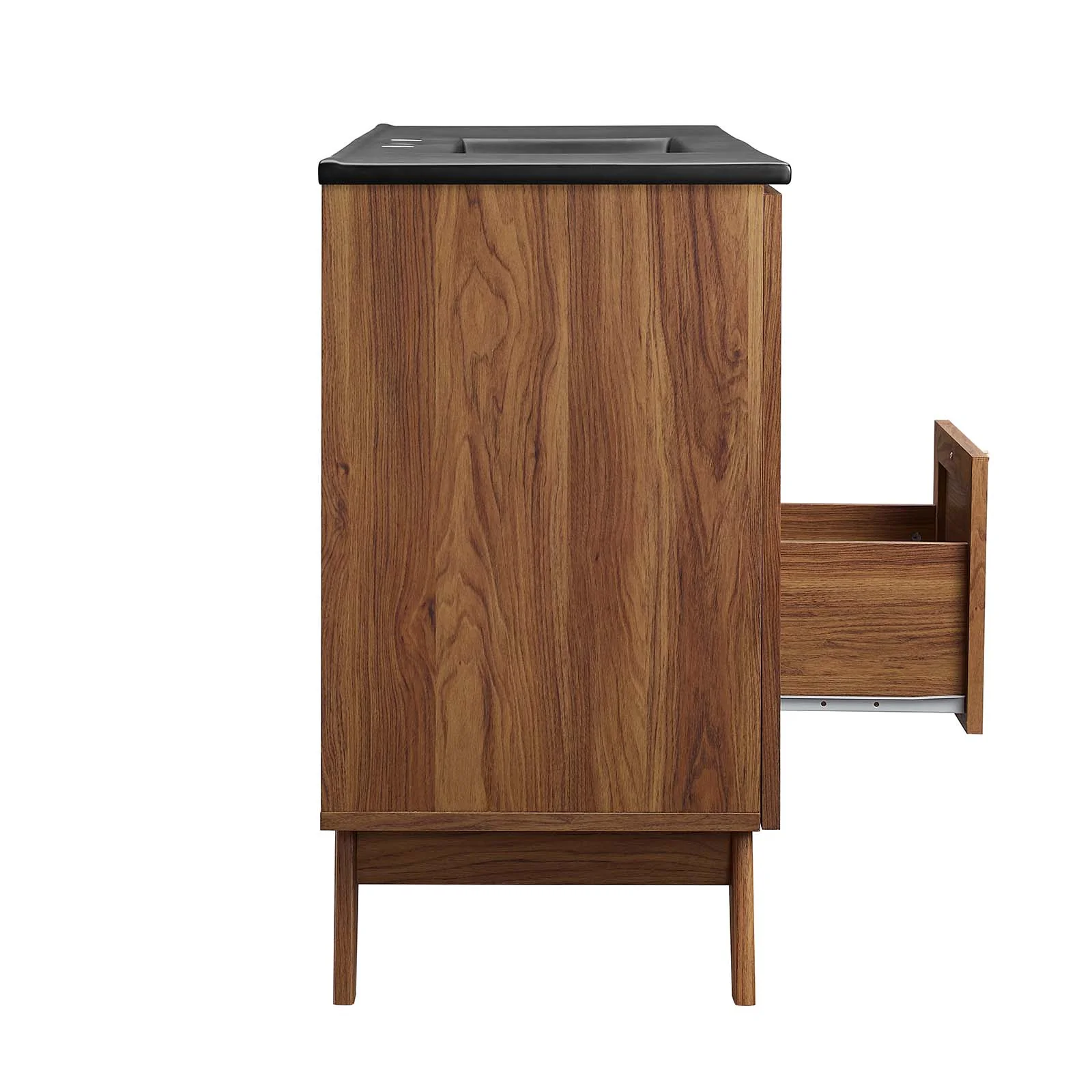 Soma 48” Single Sink Bathroom Vanity By Modway - EEI-6720 - Image 25
