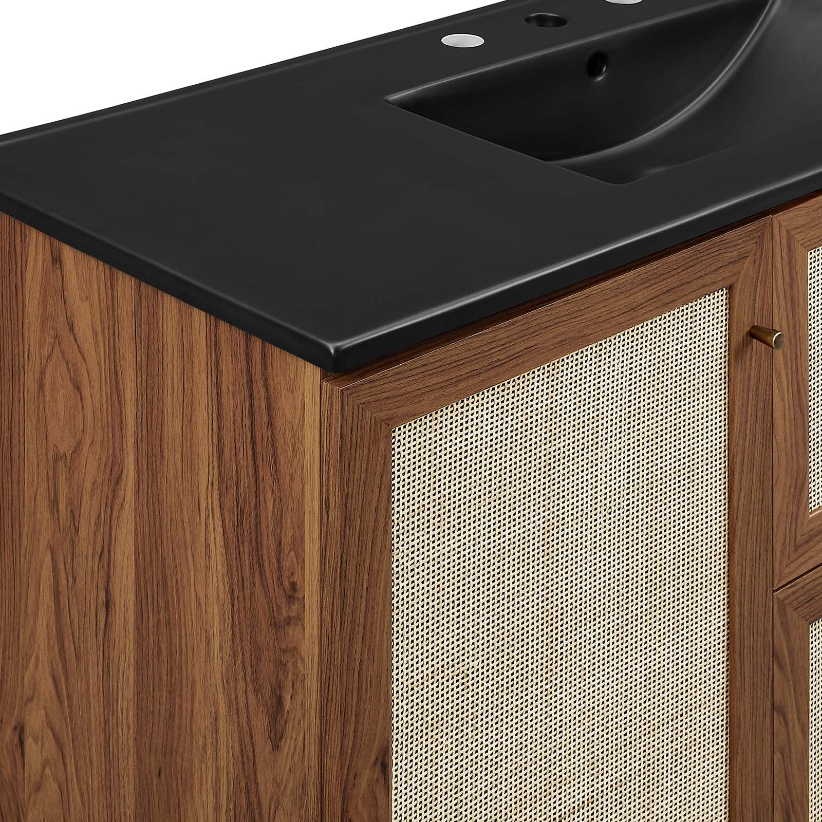 Soma 48” Single Sink Bathroom Vanity By Modway - EEI-6720 - Image 26