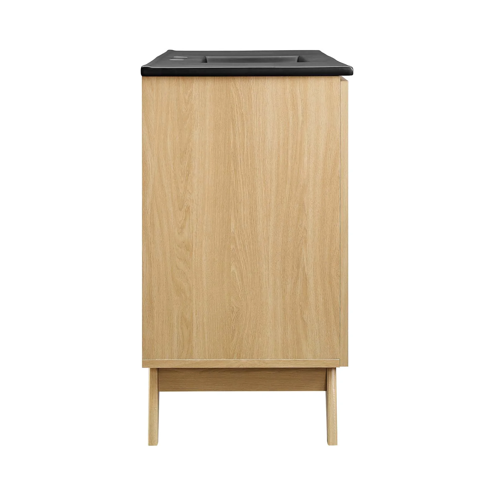 Soma 48” Single Sink Bathroom Vanity By Modway - EEI-6720 - Image 3