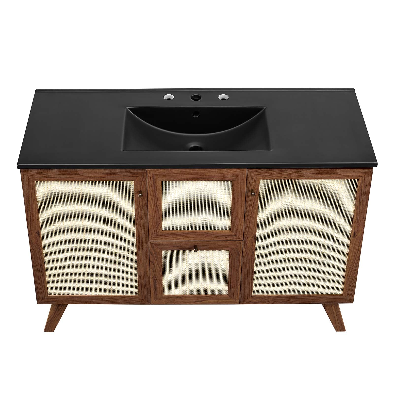 Soma 48” Single Sink Bathroom Vanity By Modway - EEI-6720 - Image 32
