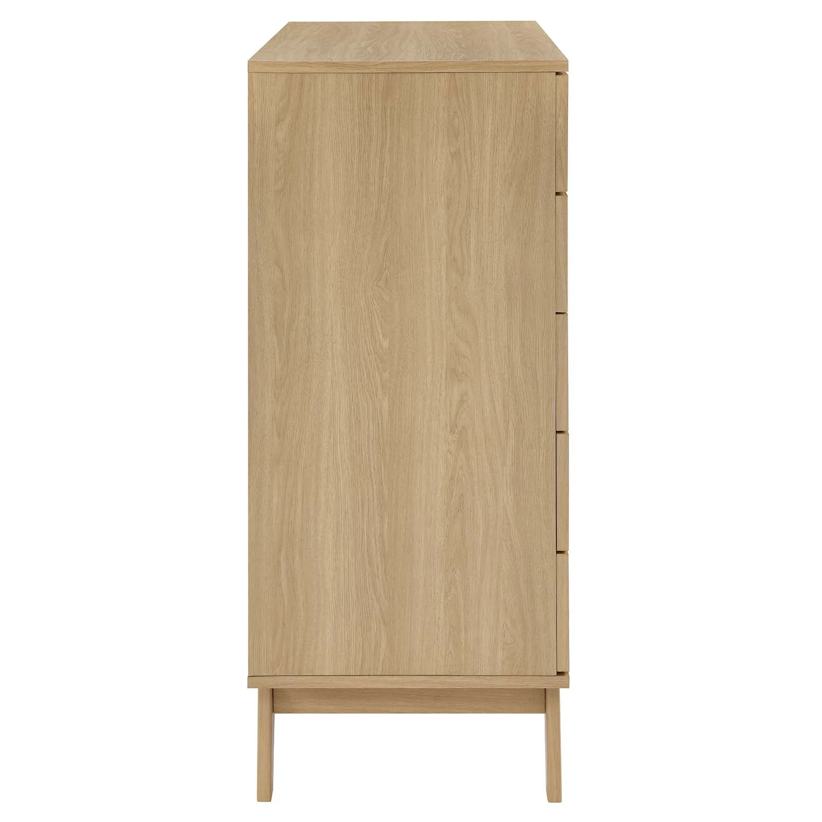 Soma 5-Drawer Chest By Modway - MOD-7052 - Image 4