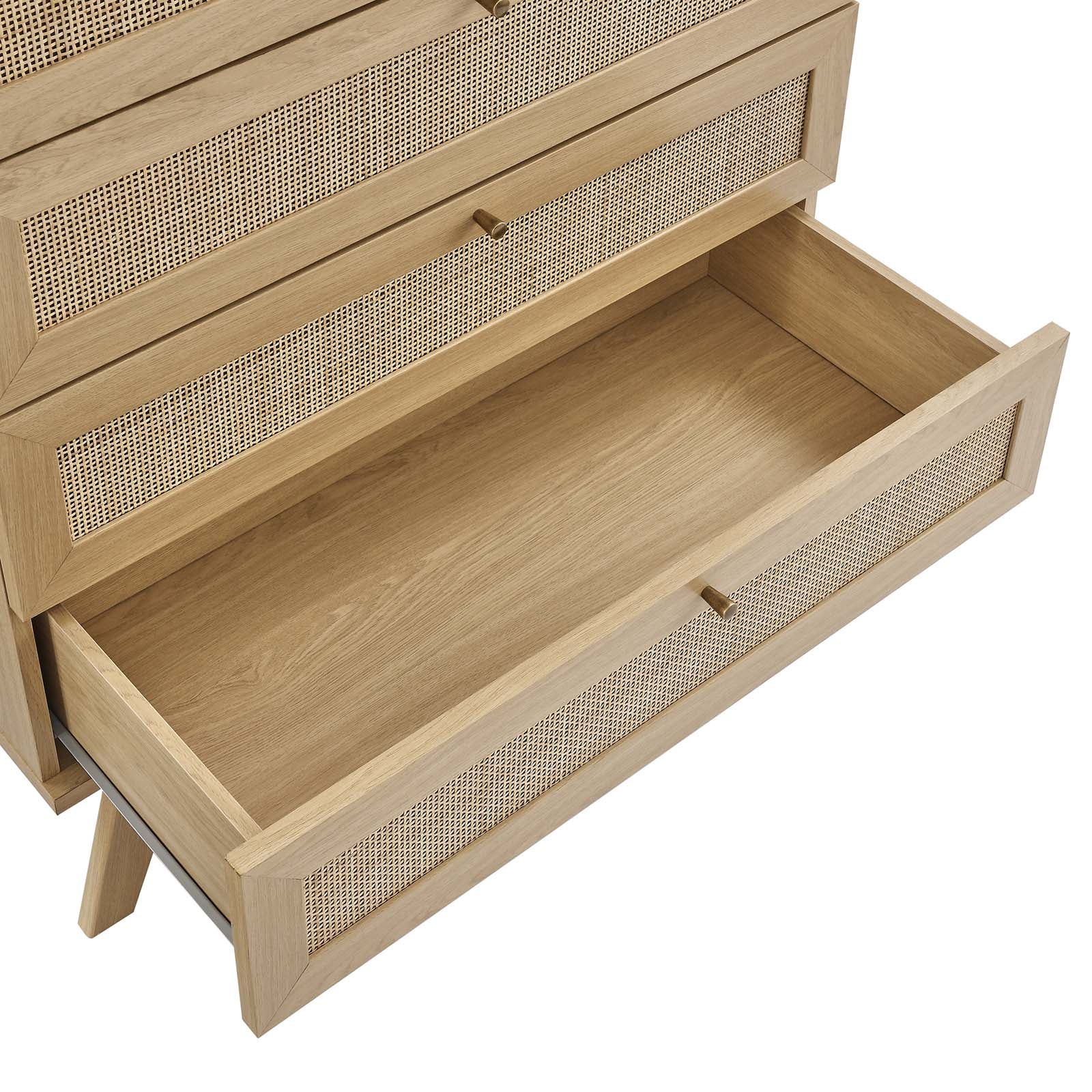 Soma 5-Drawer Chest By Modway - MOD-7052 - Image 6