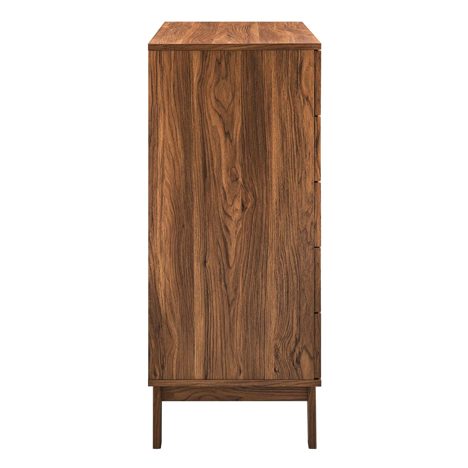 Soma 5-Drawer Chest By Modway - MOD-7052 - Image 9