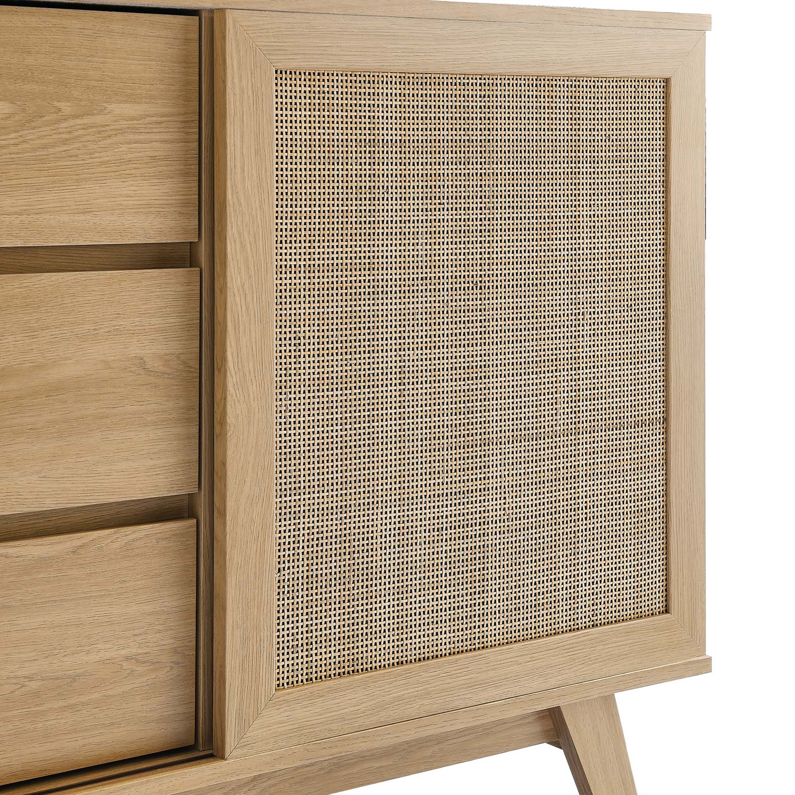 Soma 59" Sideboard By Modway - EEI-6043 - Image 10