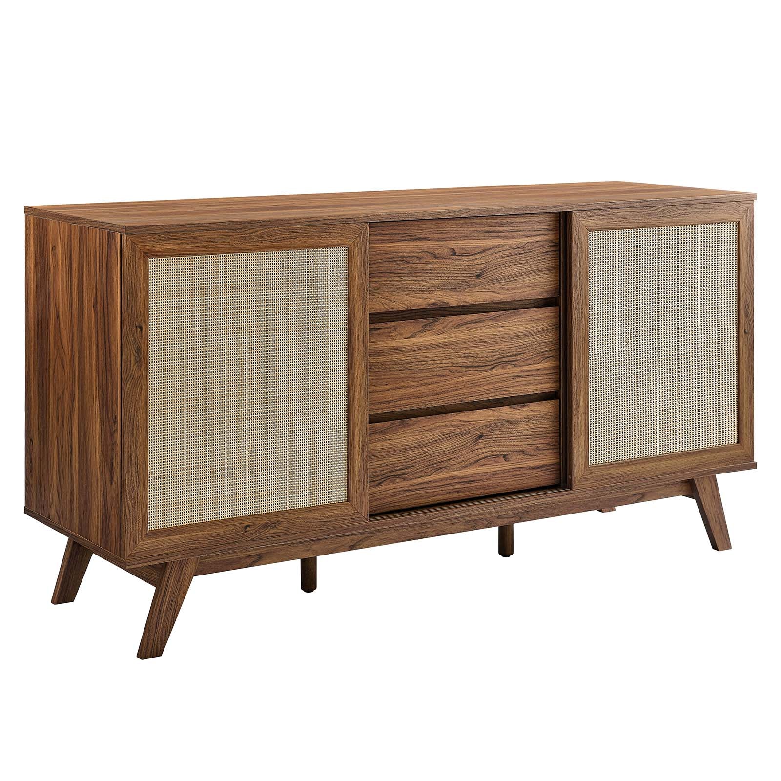 Soma 59" Sideboard By Modway - EEI-6043 - Image 12