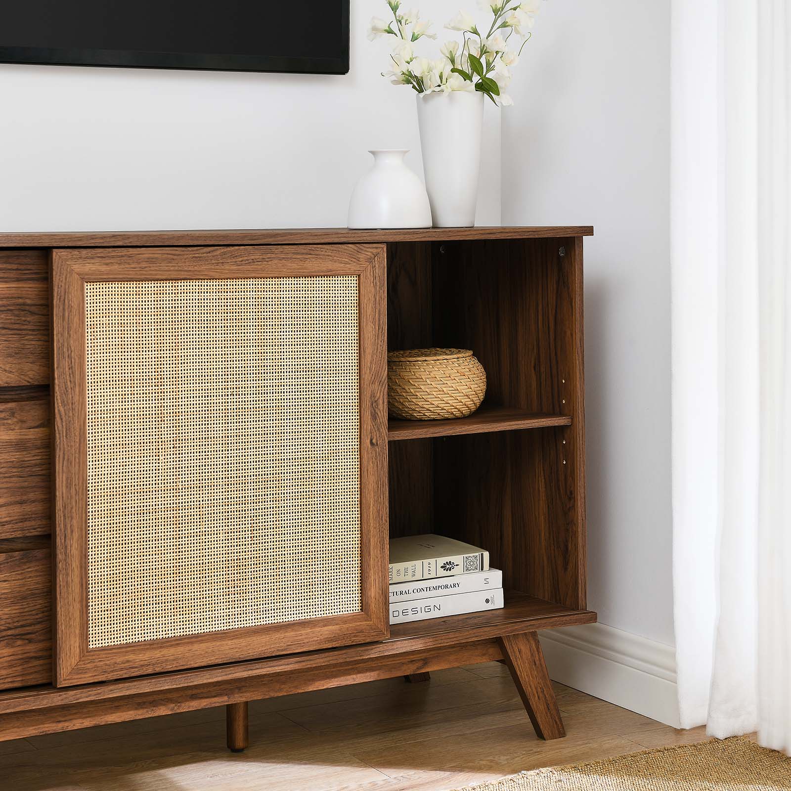 Soma 59" Sideboard By Modway - EEI-6043 - Image 13