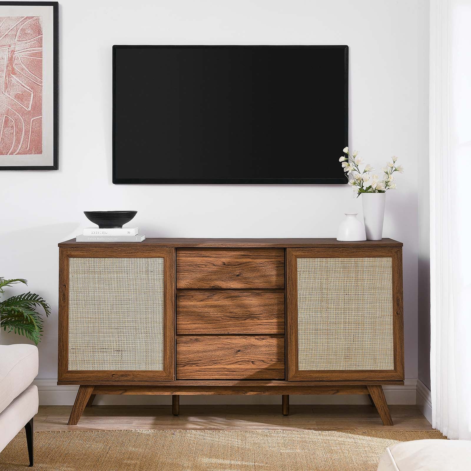 Soma 59" Sideboard By Modway - EEI-6043 - Image 15