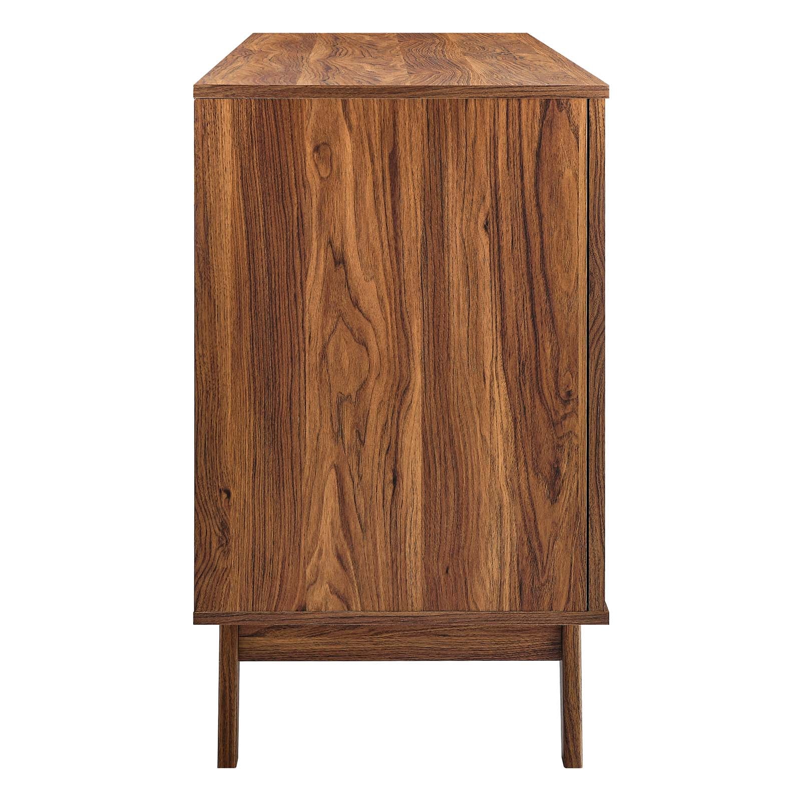 Soma 59" Sideboard By Modway - EEI-6043 - Image 16