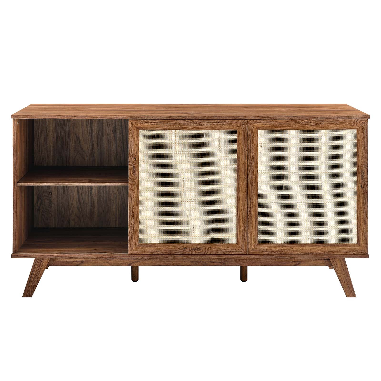 Soma 59" Sideboard By Modway - EEI-6043 - Image 17