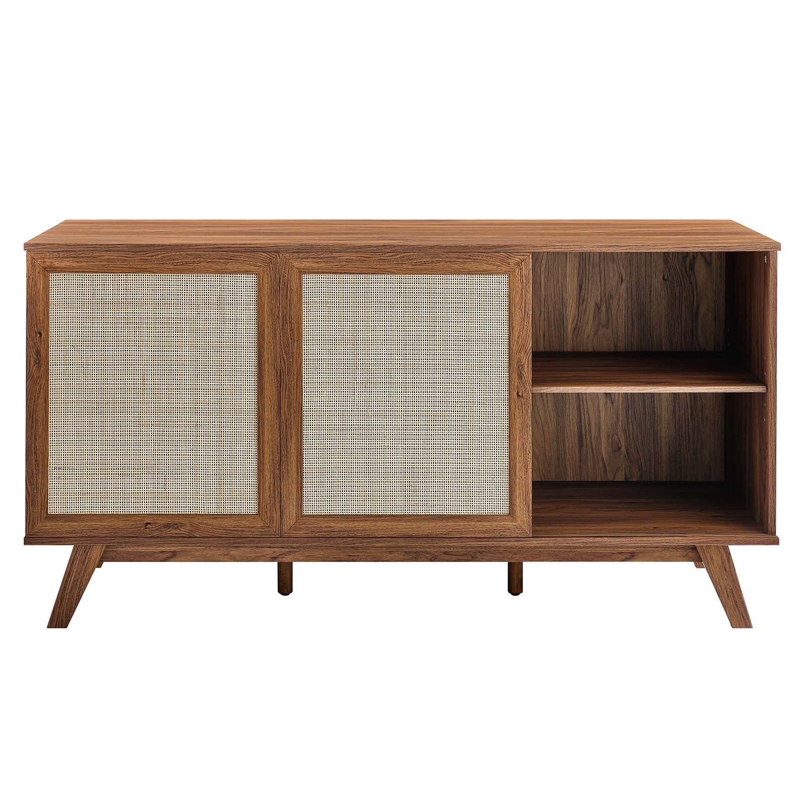 Soma 59" Sideboard By Modway - EEI-6043 - Image 18