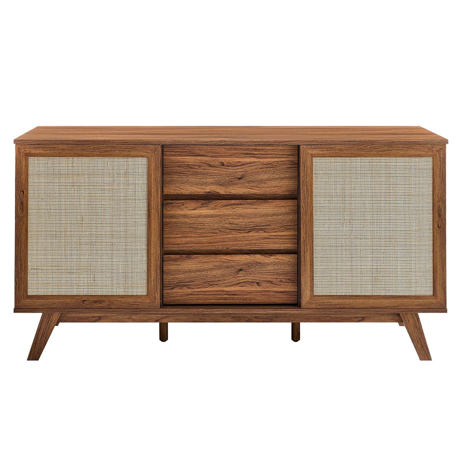 Soma 59" Sideboard By Modway - EEI-6043 - Image 19