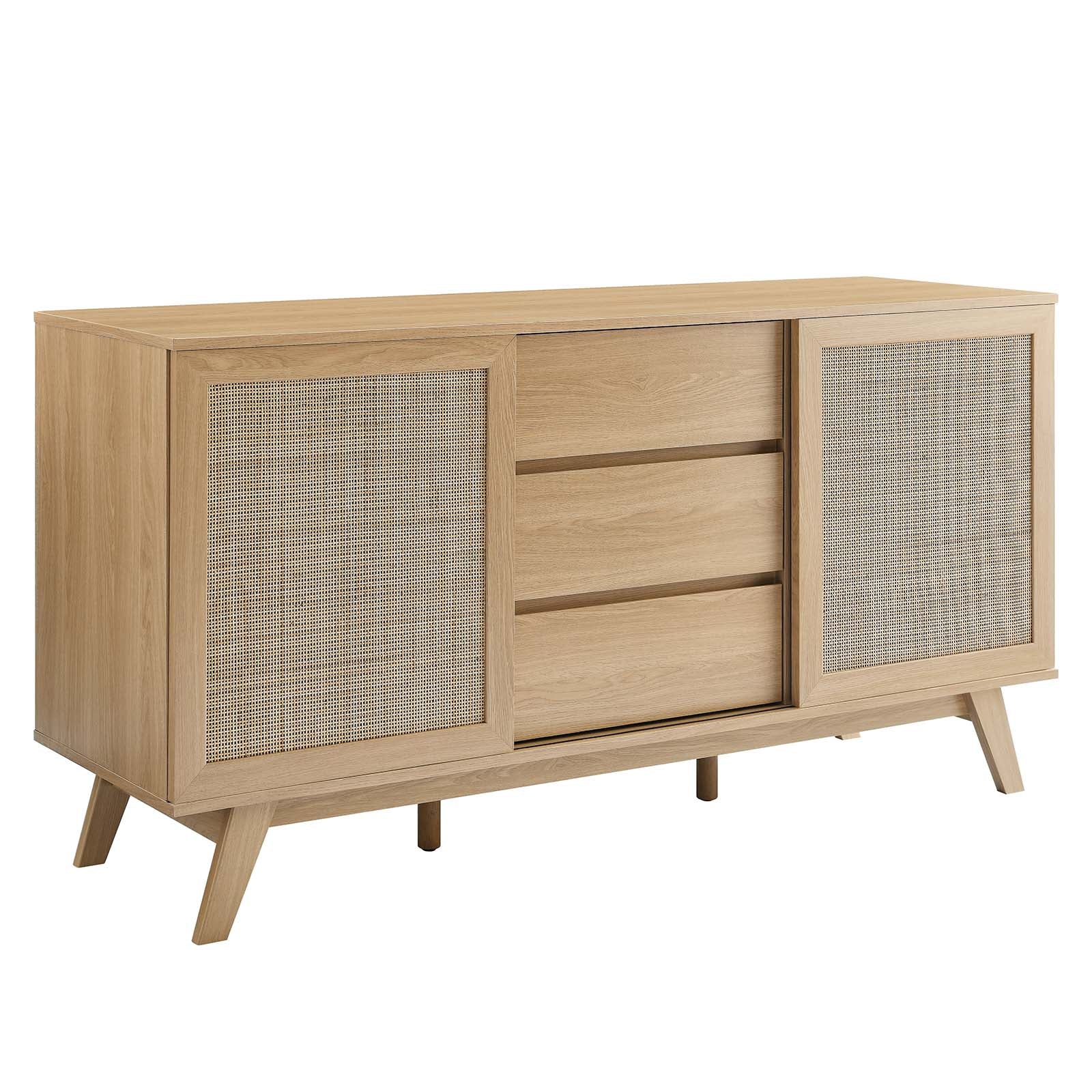 Soma 59" Sideboard By Modway - EEI-6043 - Image 2