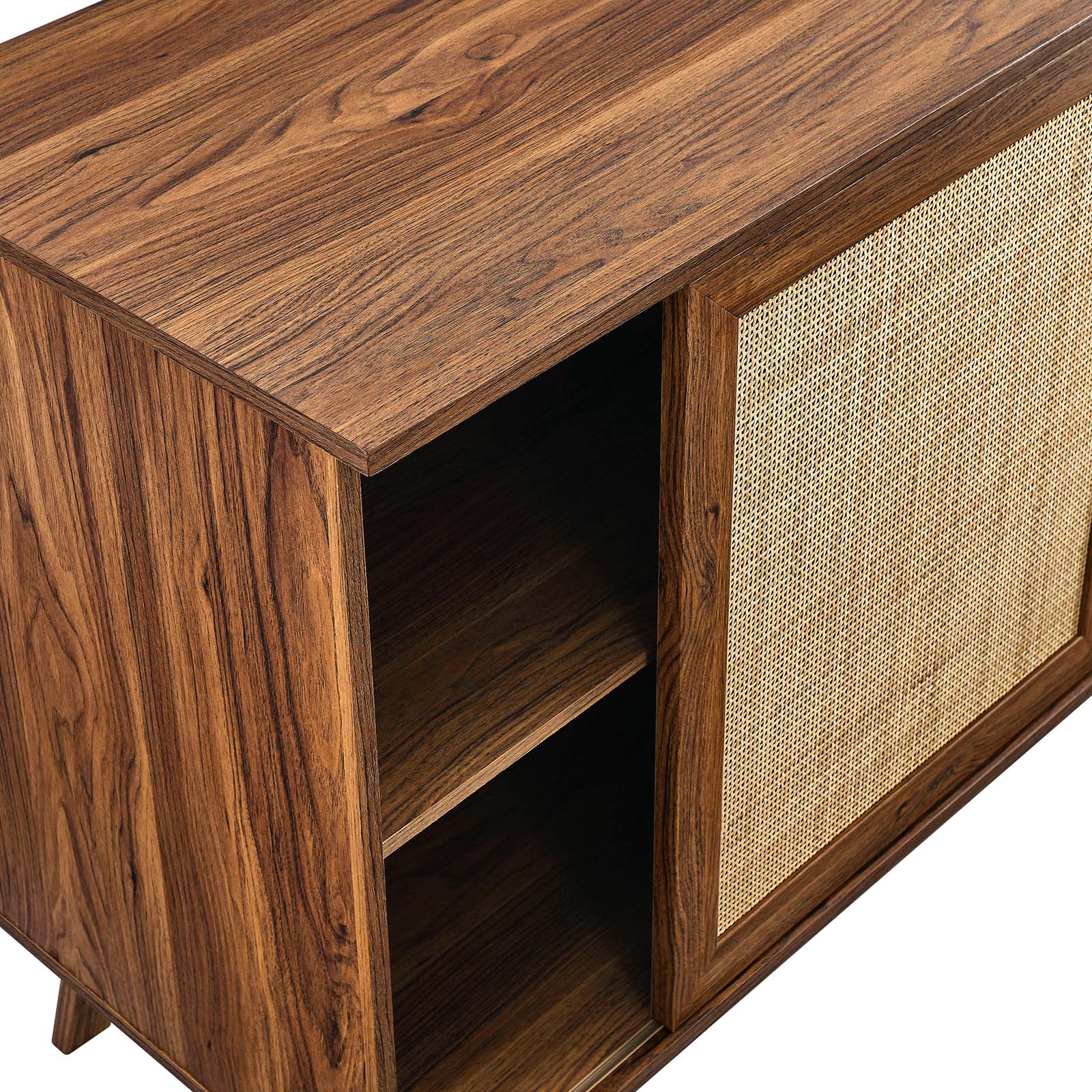Soma 59" Sideboard By Modway - EEI-6043 - Image 20