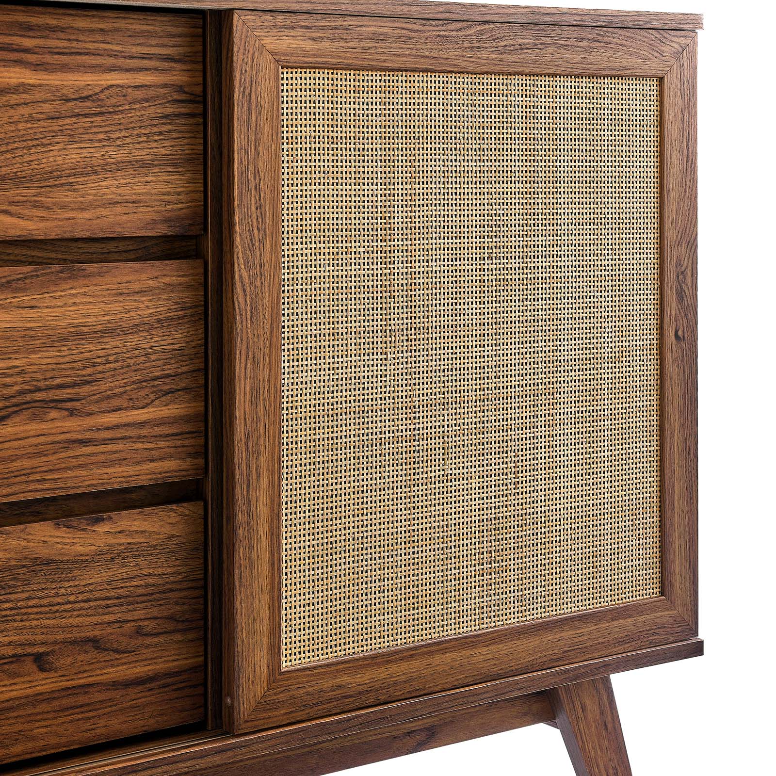 Soma 59" Sideboard By Modway - EEI-6043 - Image 21