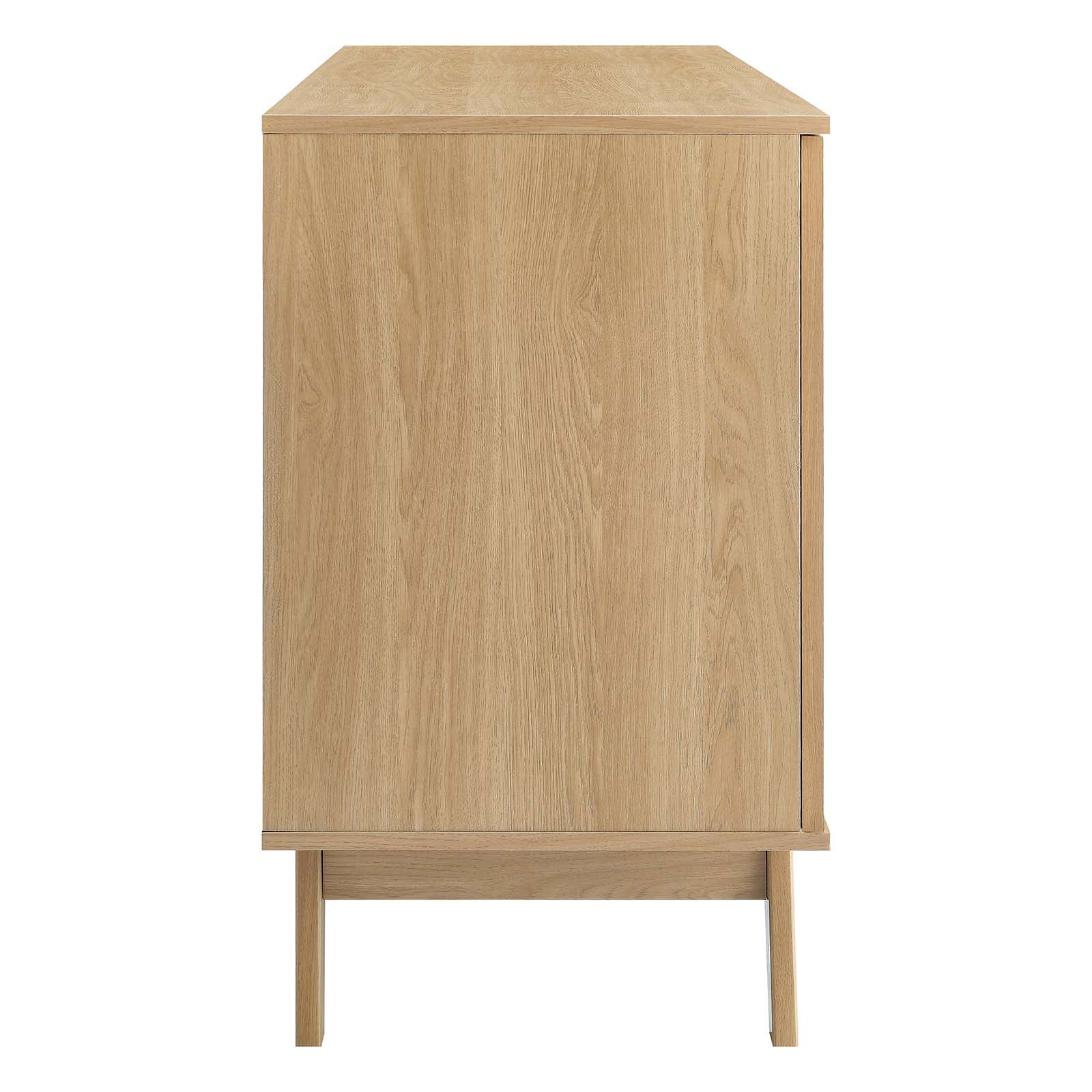 Soma 59" Sideboard By Modway - EEI-6043 - Image 5