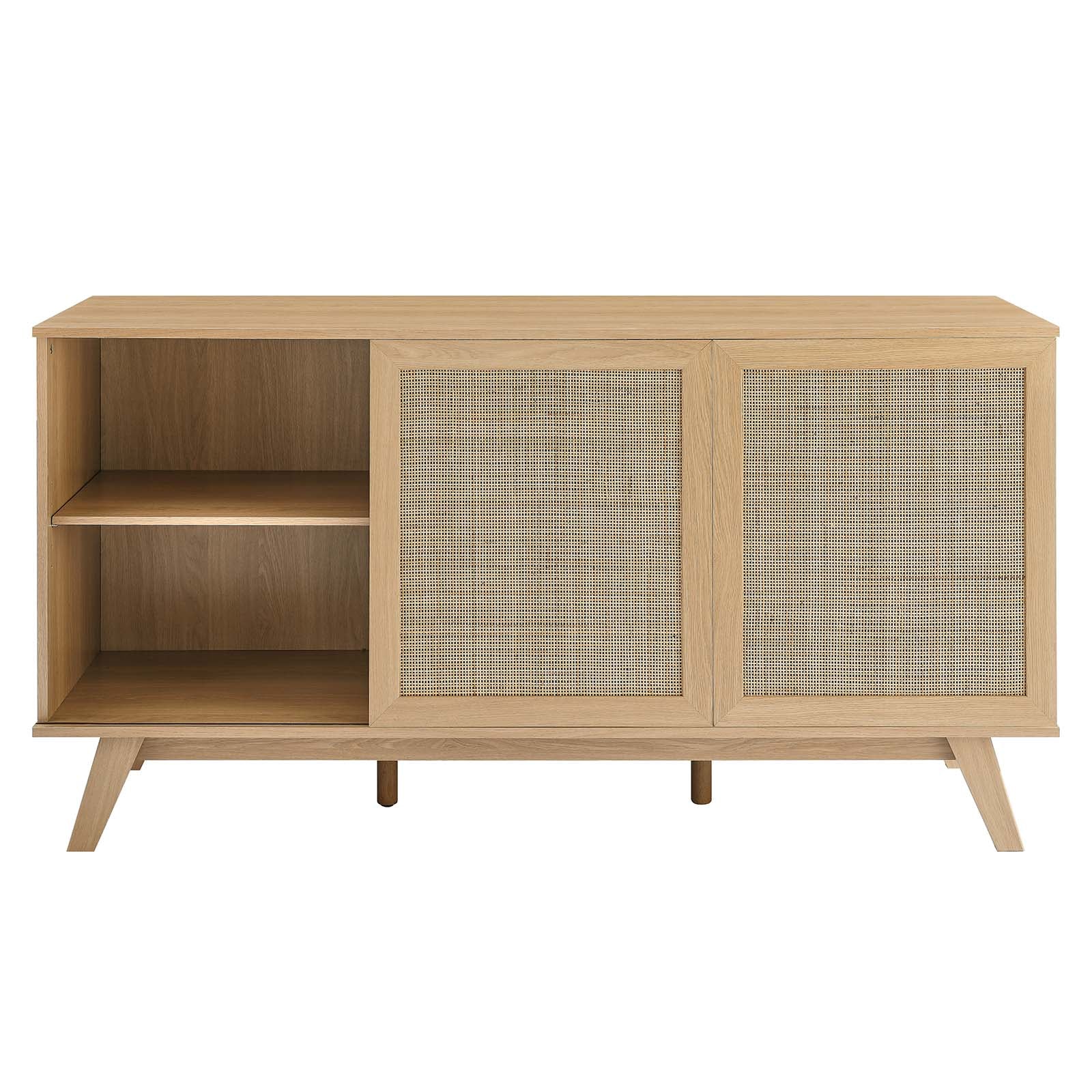 Soma 59" Sideboard By Modway - EEI-6043 - Image 6