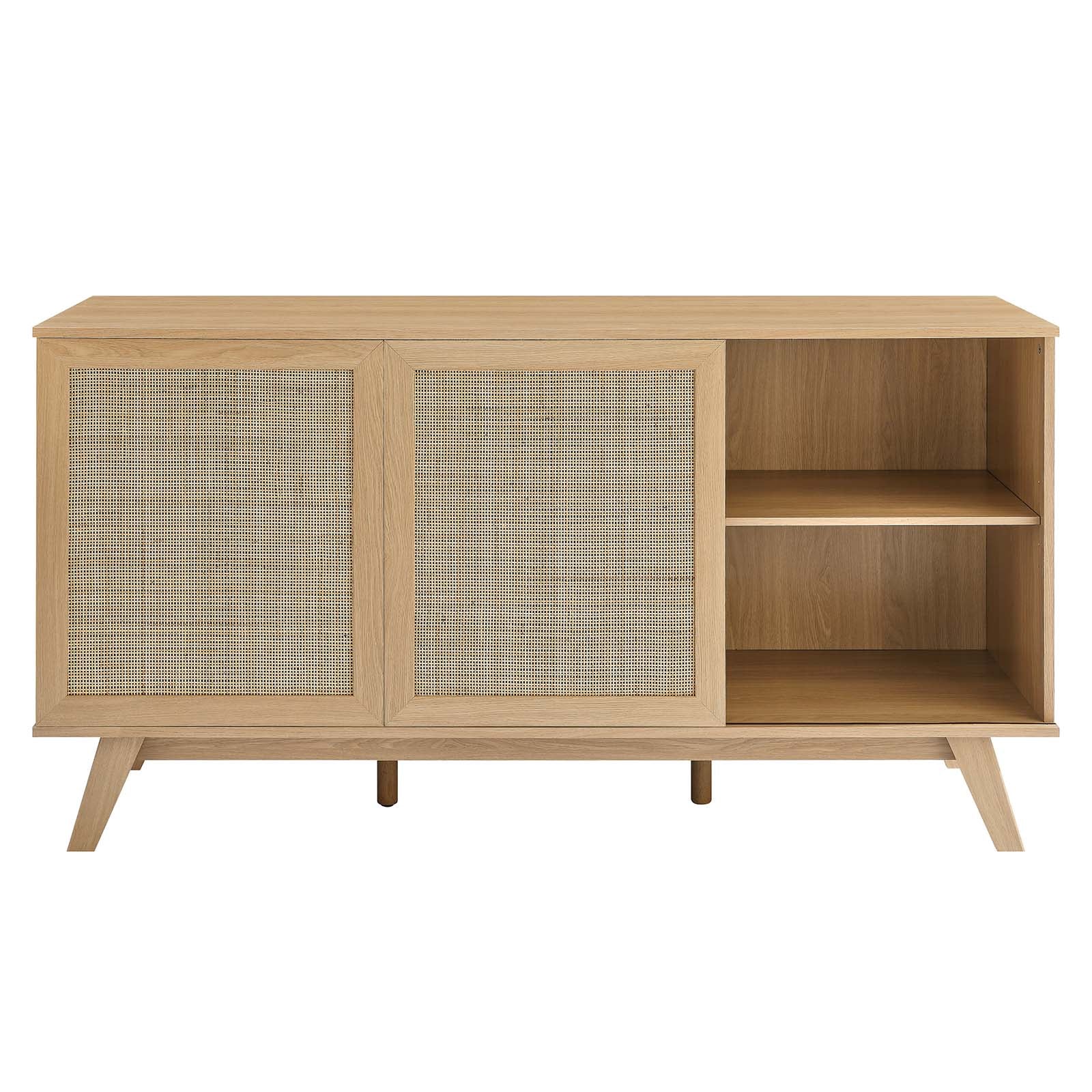 Soma 59" Sideboard By Modway - EEI-6043 - Image 7