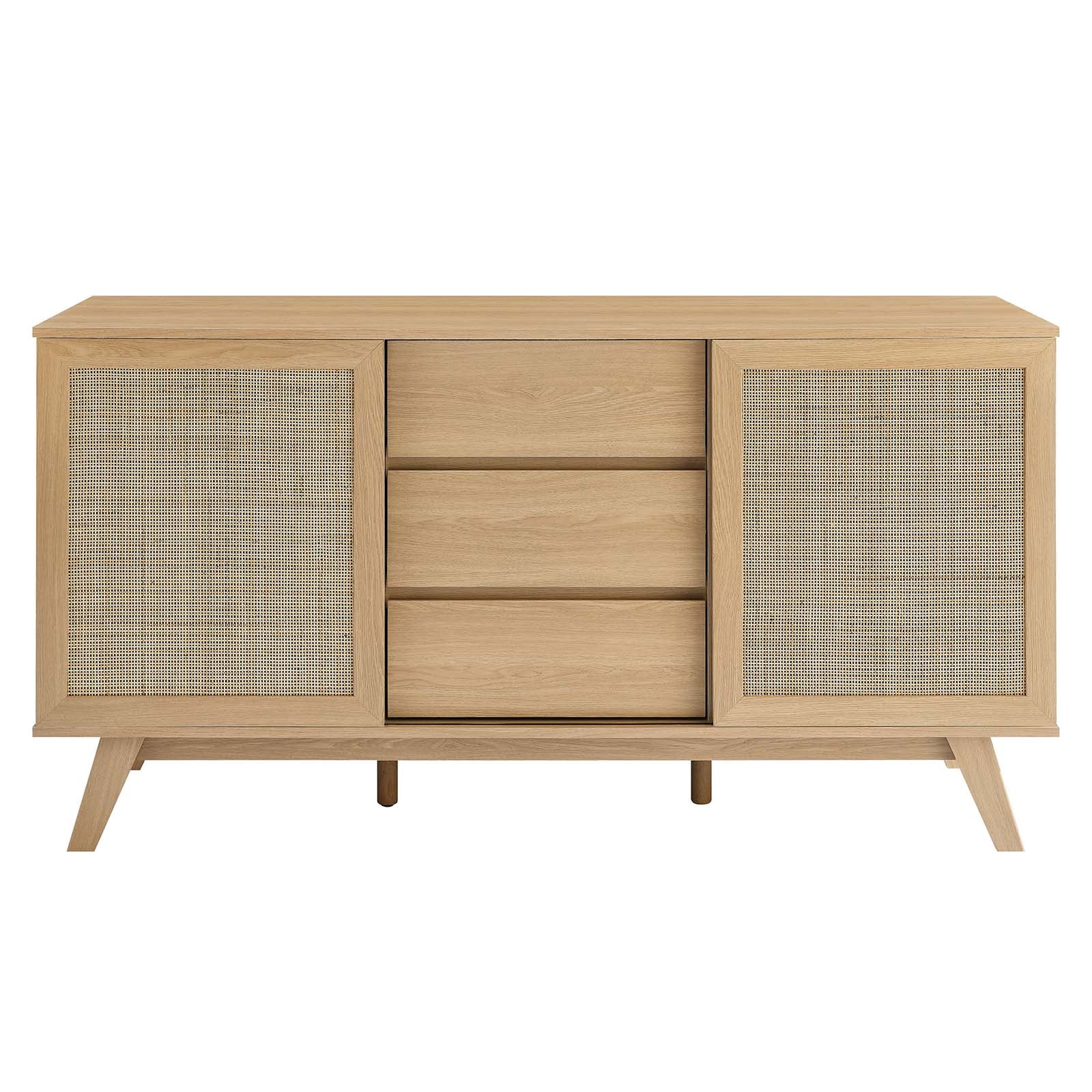 Soma 59" Sideboard By Modway - EEI-6043 - Image 8