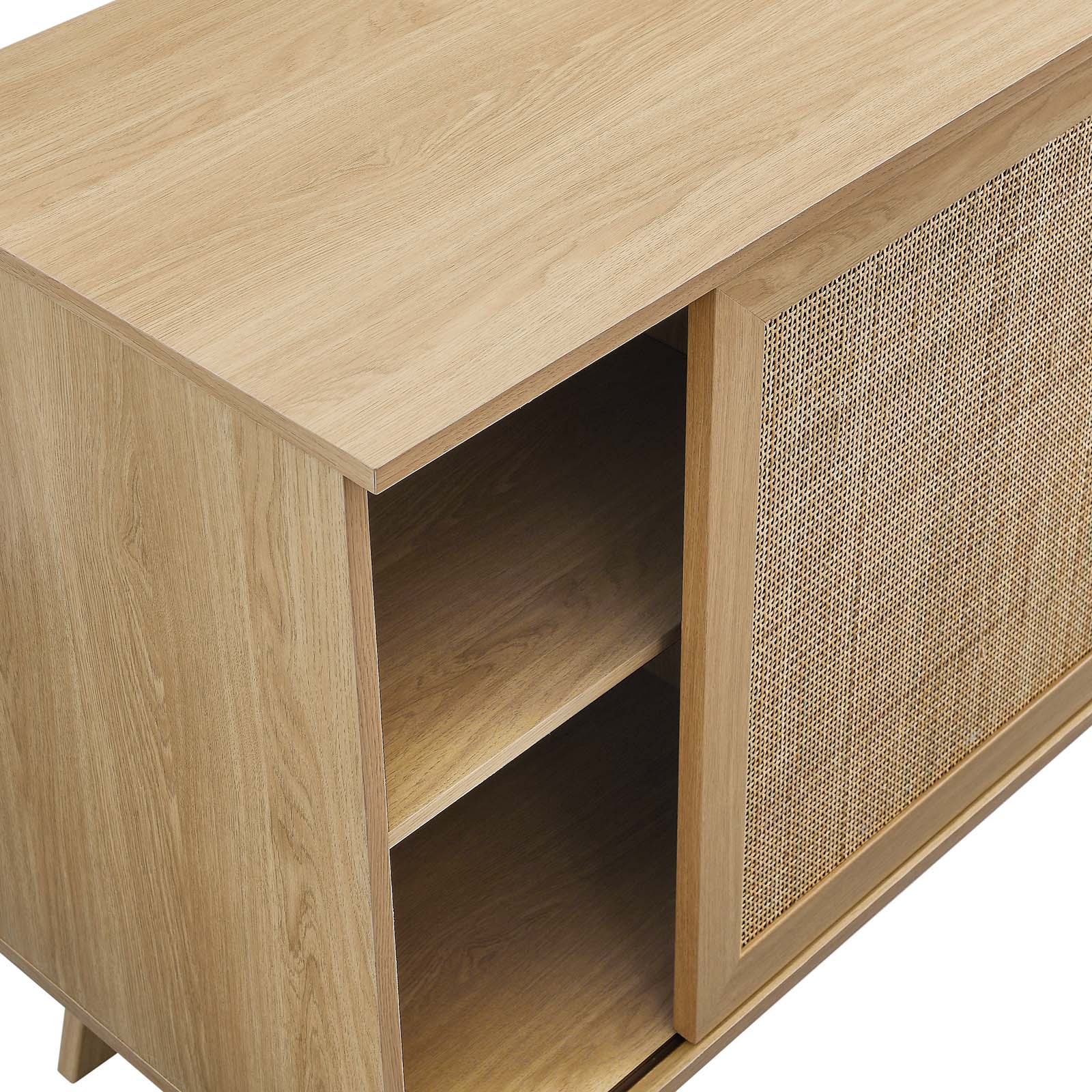 Soma 59" Sideboard By Modway - EEI-6043 - Image 9