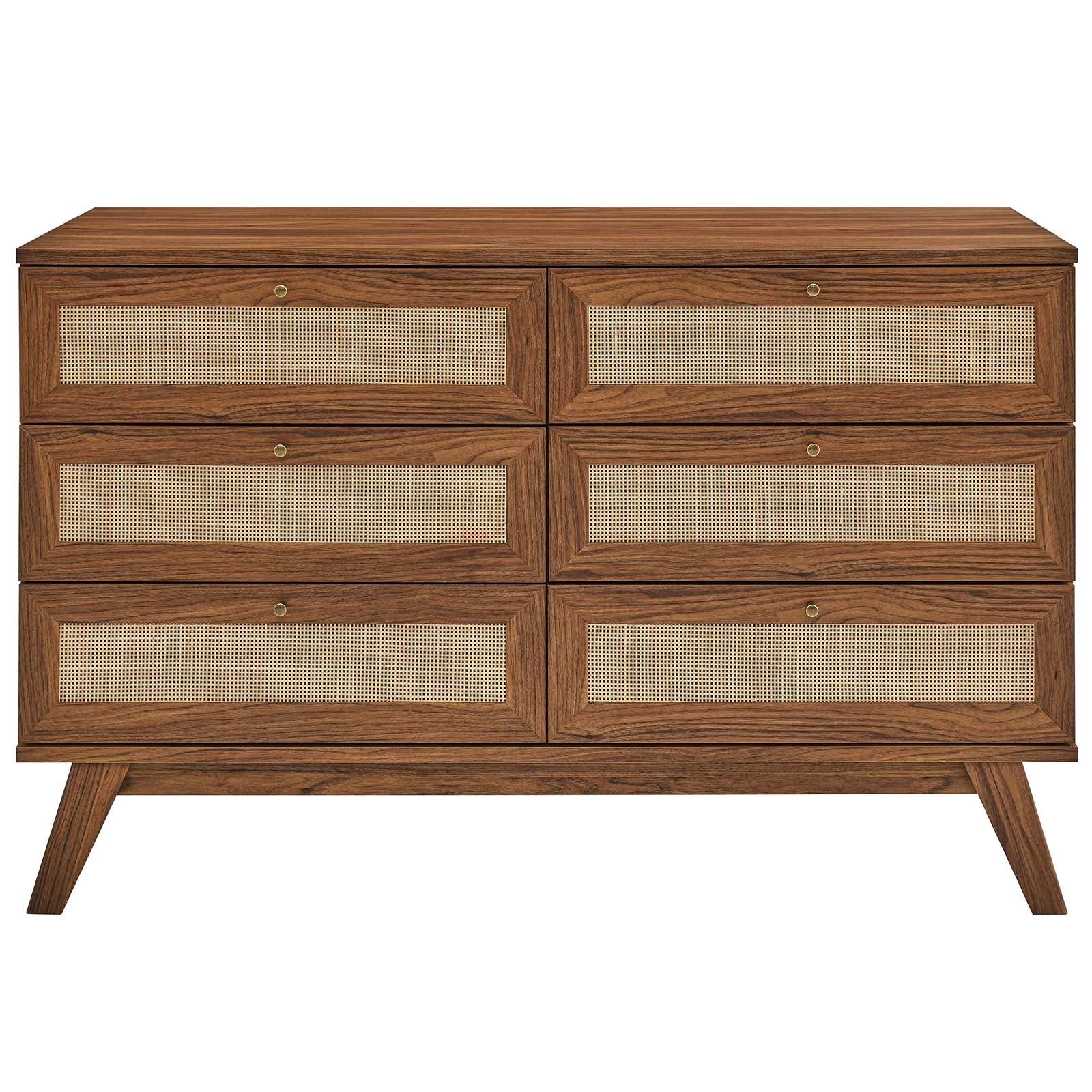 Soma 6-Drawer Dresser By Modway - MOD-7053 - Image 10