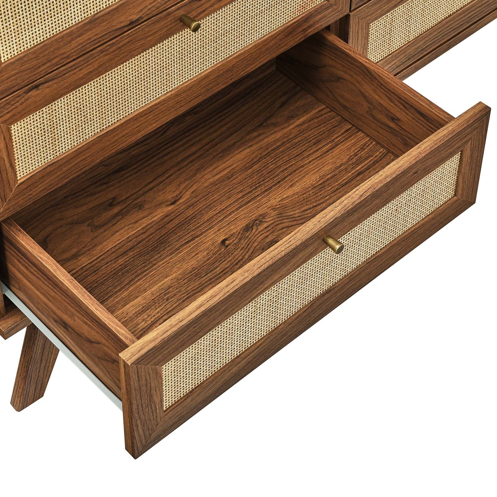 Soma 6-Drawer Dresser By Modway - MOD-7053 - Image 11