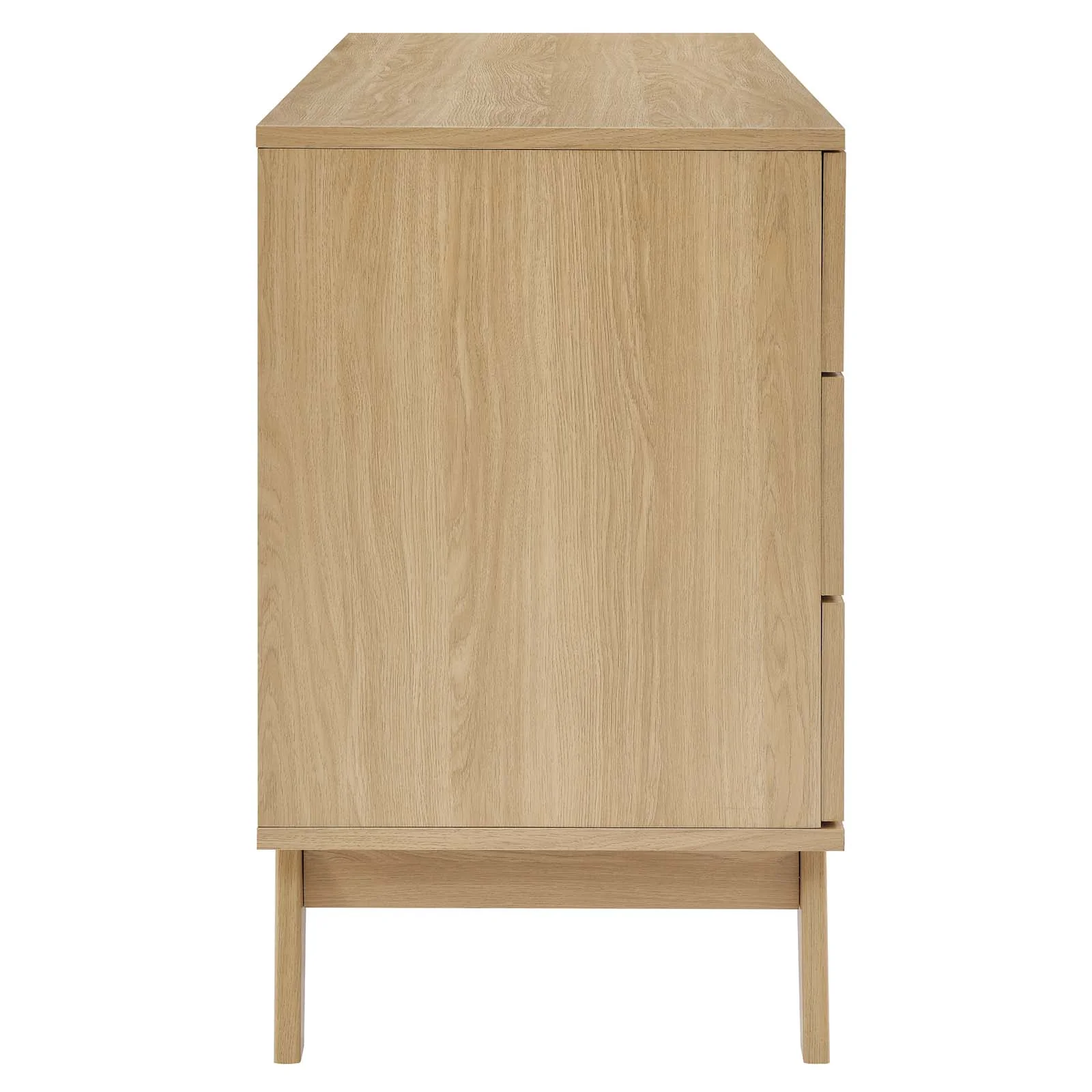 Soma 6-Drawer Dresser By Modway - MOD-7053 - Image 3