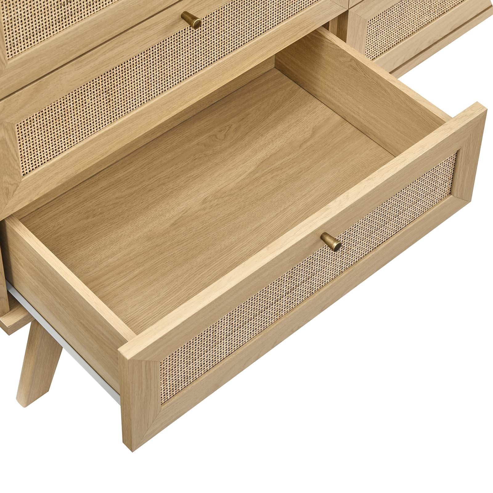 Soma 6-Drawer Dresser By Modway - MOD-7053 - Image 5