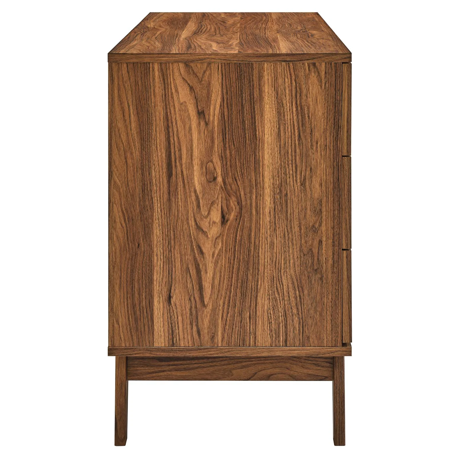 Soma 6-Drawer Dresser By Modway - MOD-7053 - Image 9