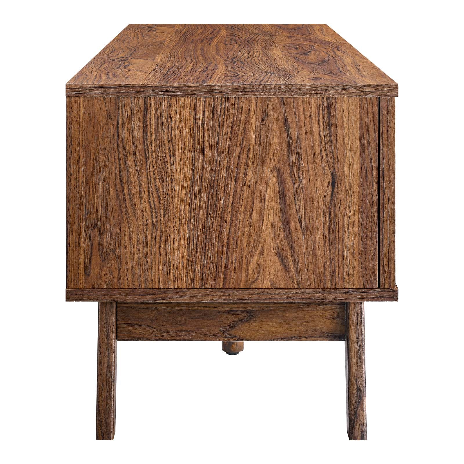 Soma 60" TV Stand By Modway - EEI-6040 - Image 10