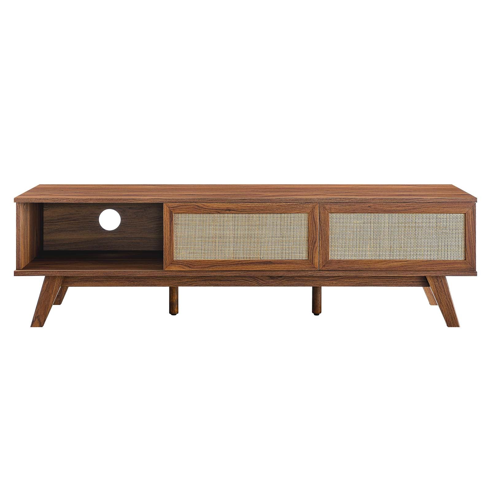 Soma 60" TV Stand By Modway - EEI-6040 - Image 11
