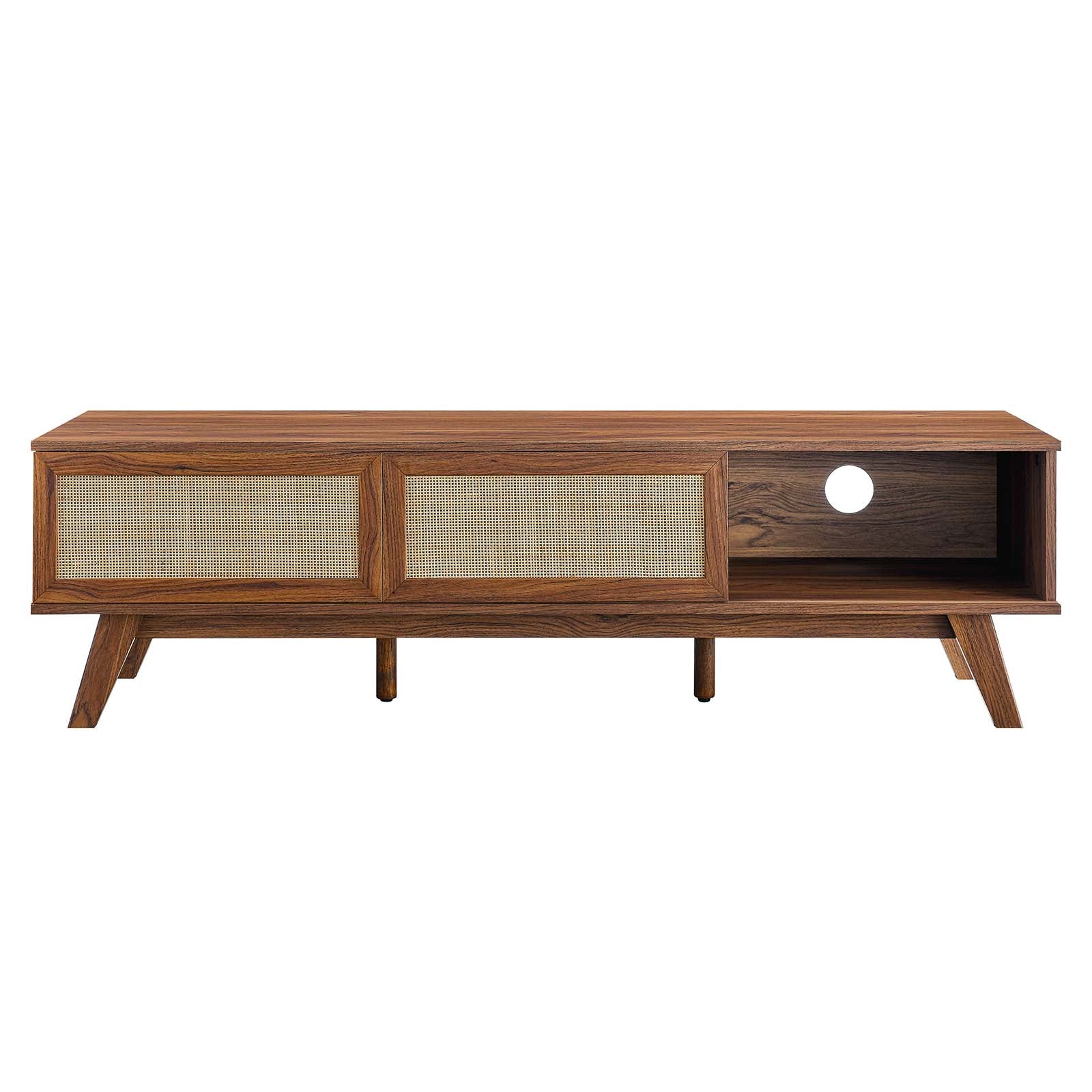 Soma 60" TV Stand By Modway - EEI-6040 - Image 12