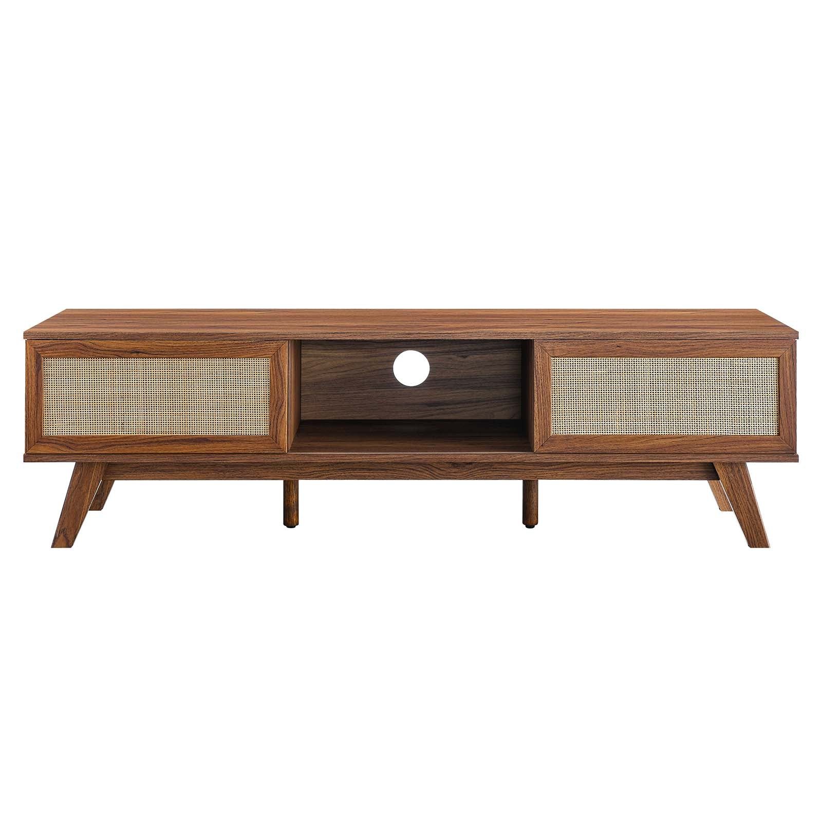 Soma 60" TV Stand By Modway - EEI-6040 - Image 13